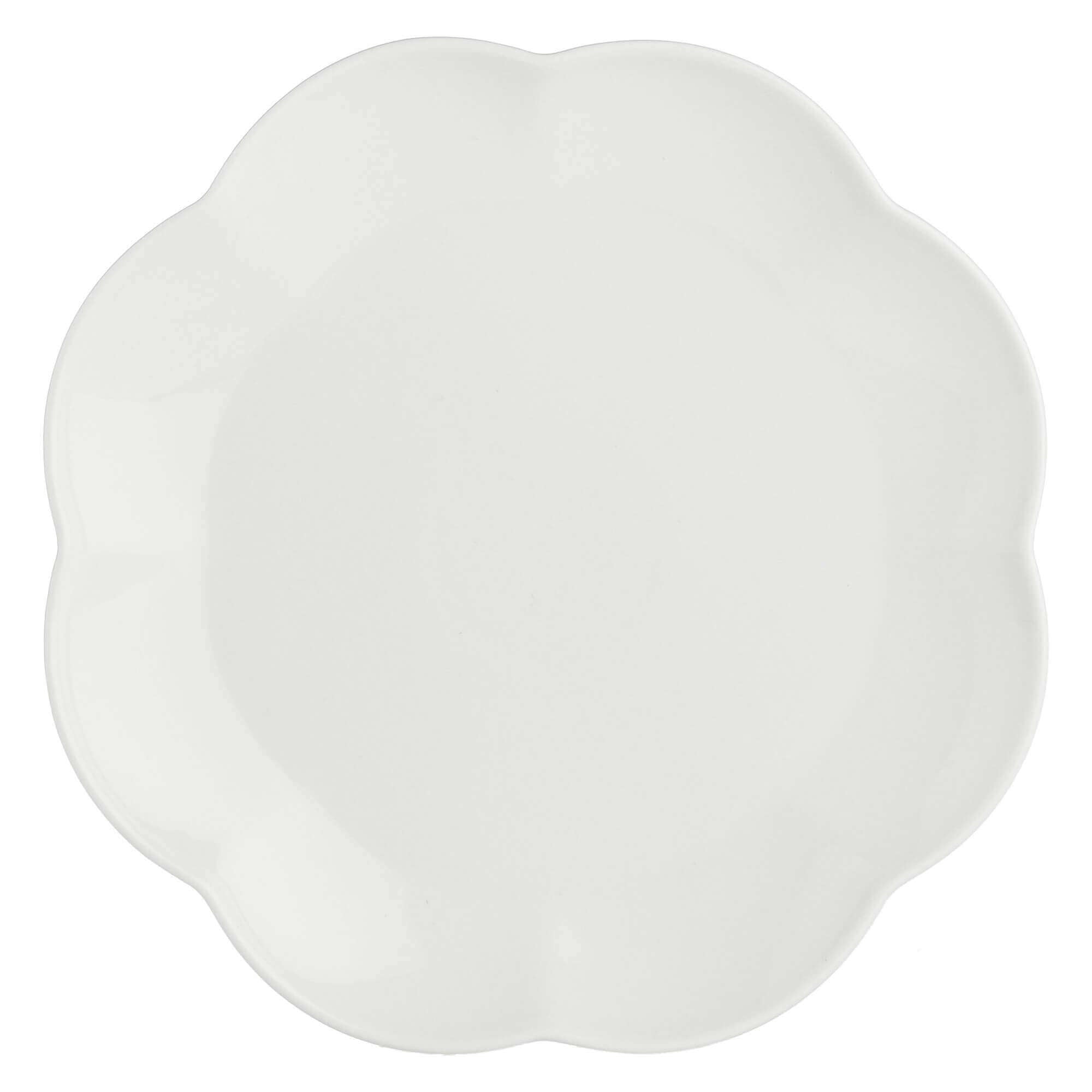 bfa263be783f197bf264571861316a66