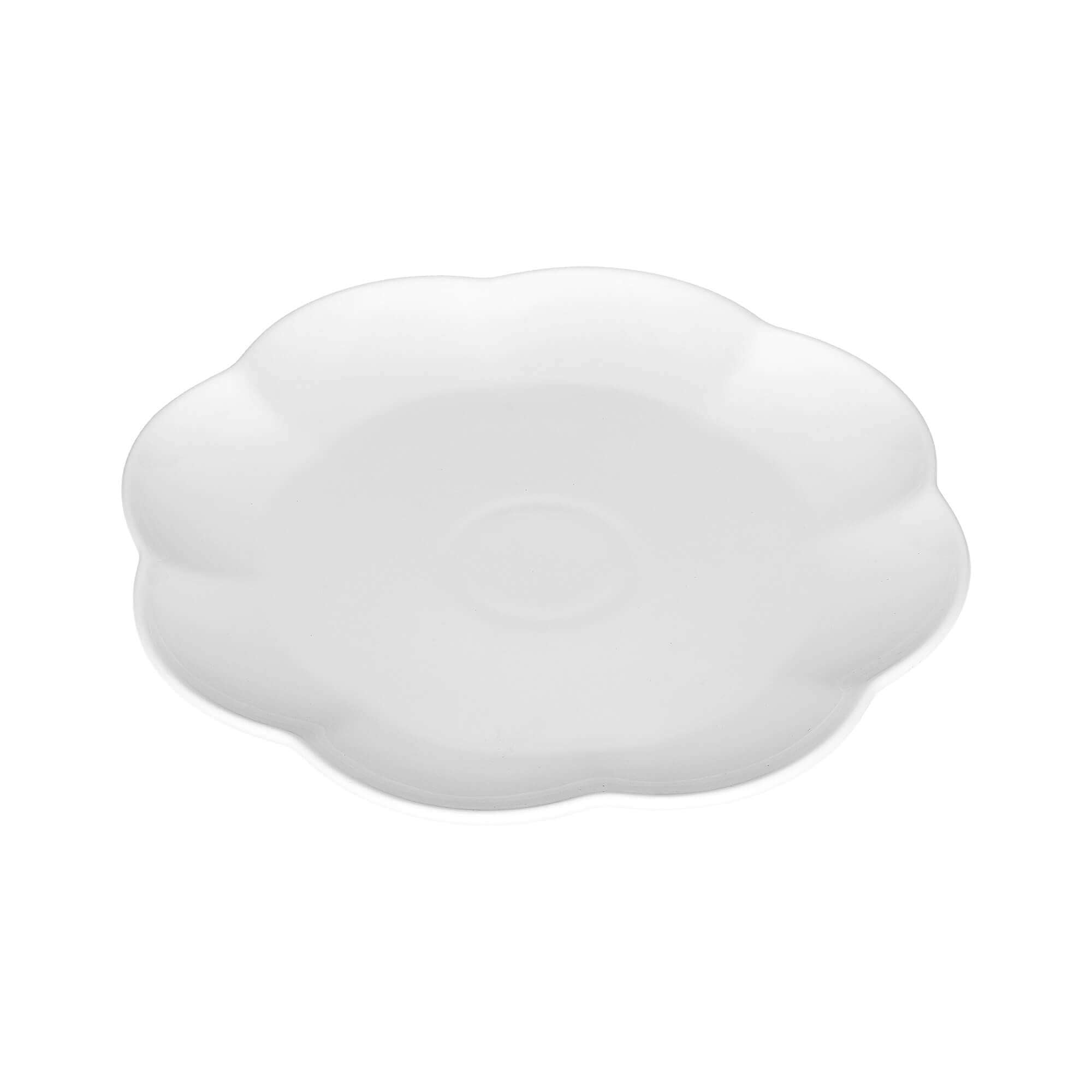 9346c03451f3dadb051531a12c02e84a