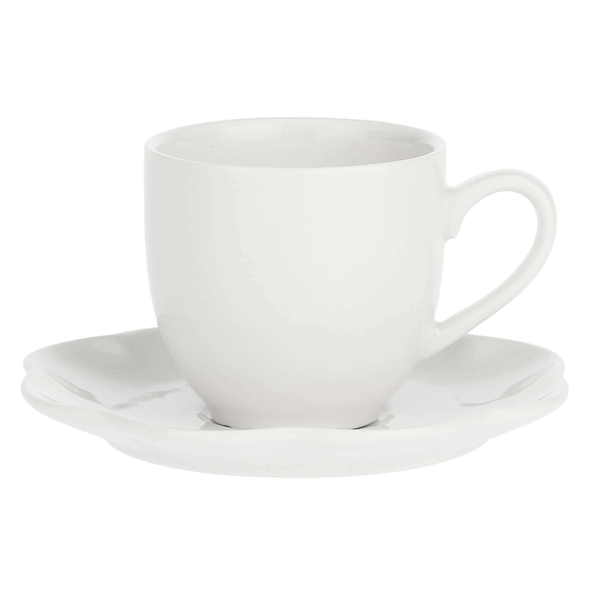 9c25d6fbcbdb133e0ad9dcc1a2c96f6d