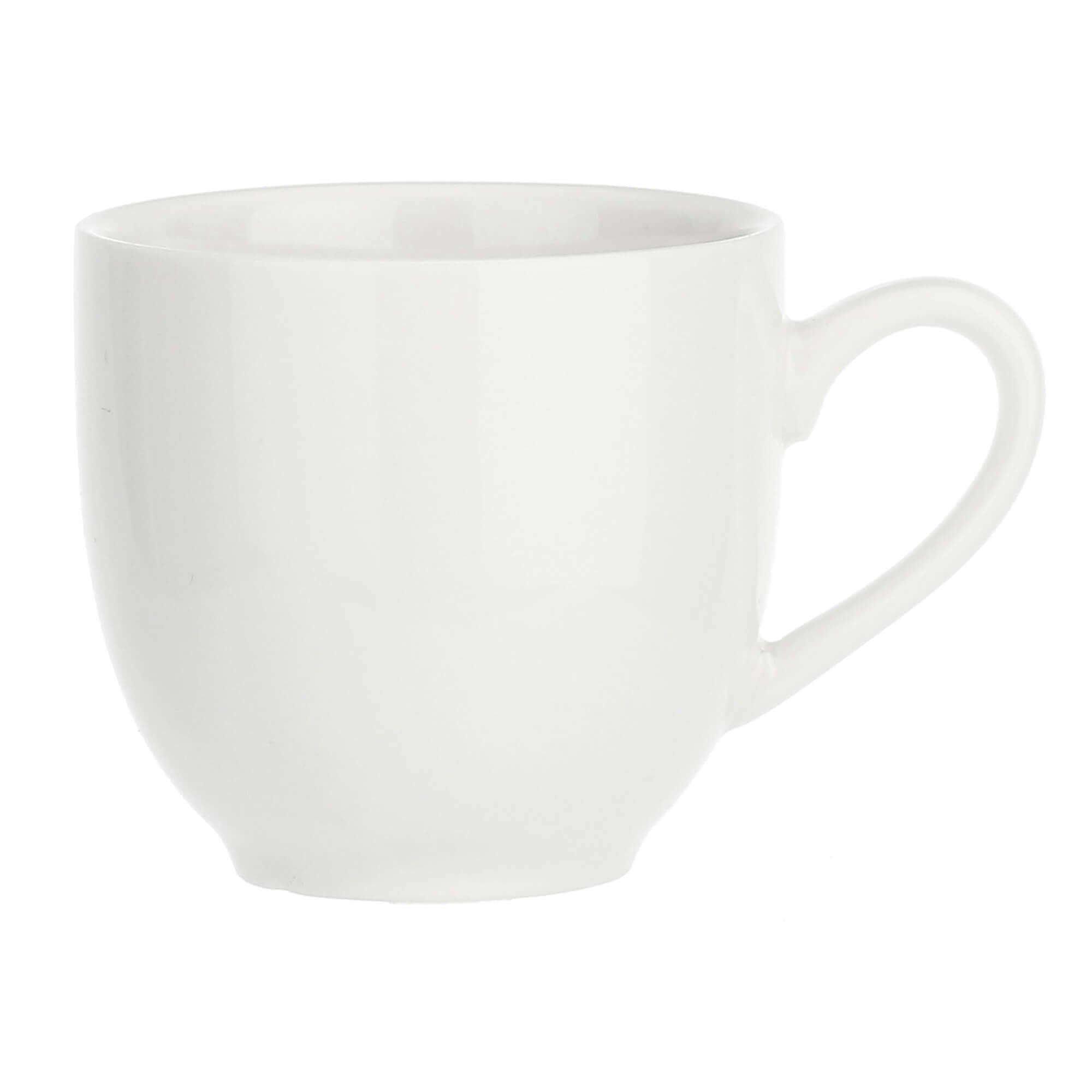 655f8e216806f0f6c7e6e4acf6aeff6e