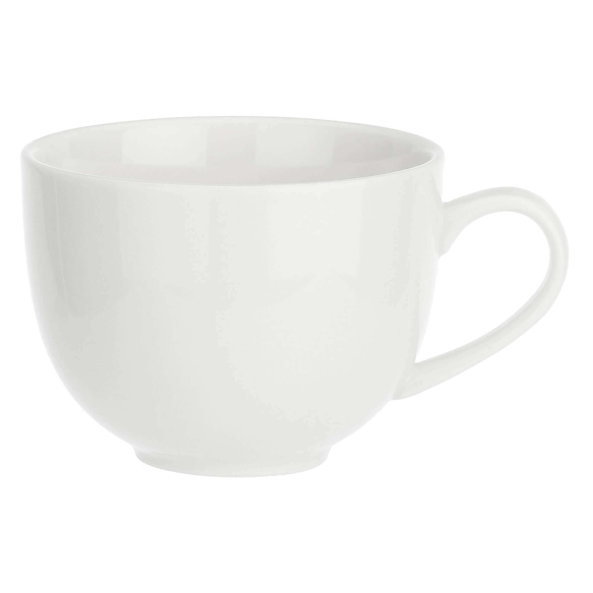 b77a3fb3925af4783c22ece40b86432a