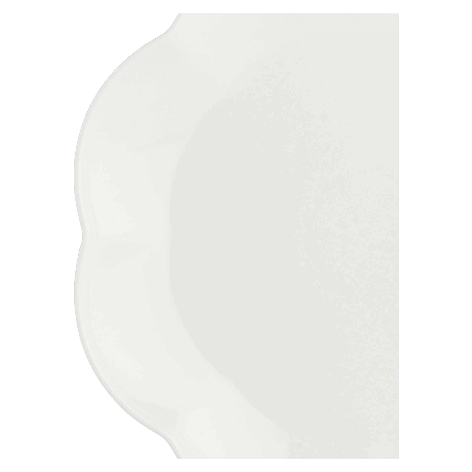 c0514a13384218ae02bedbeb74c69209