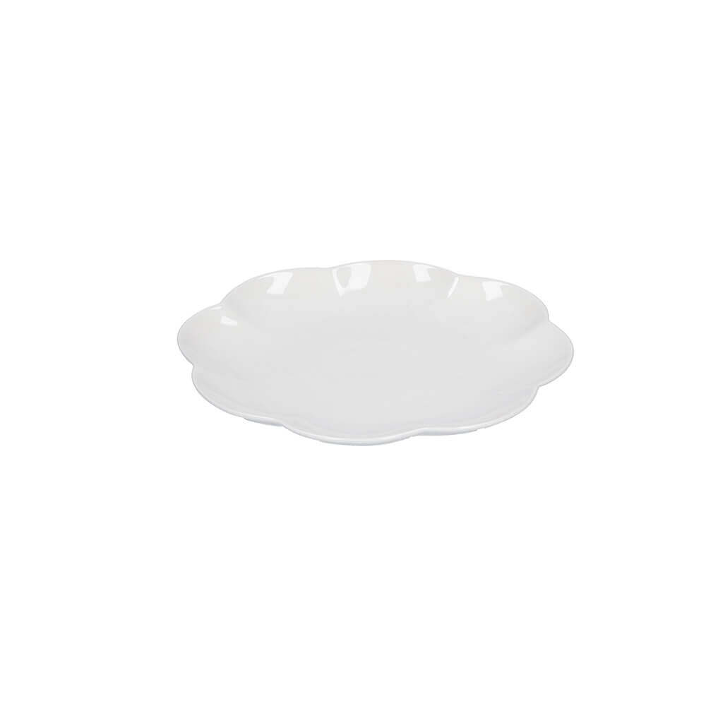 4a022cce447bbfbe3b7a63b2e73404f4