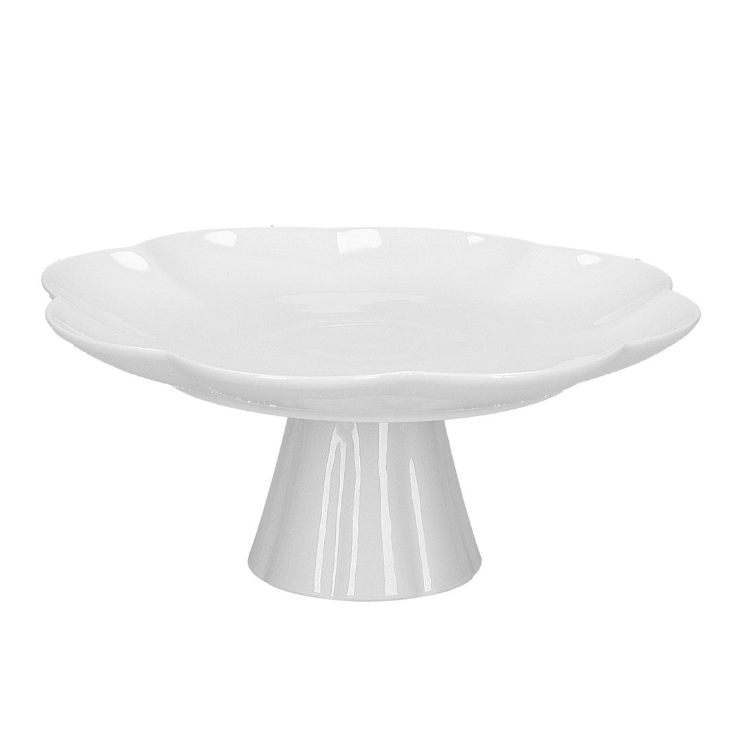 bb3d961bedb48b391f3f723397f11314