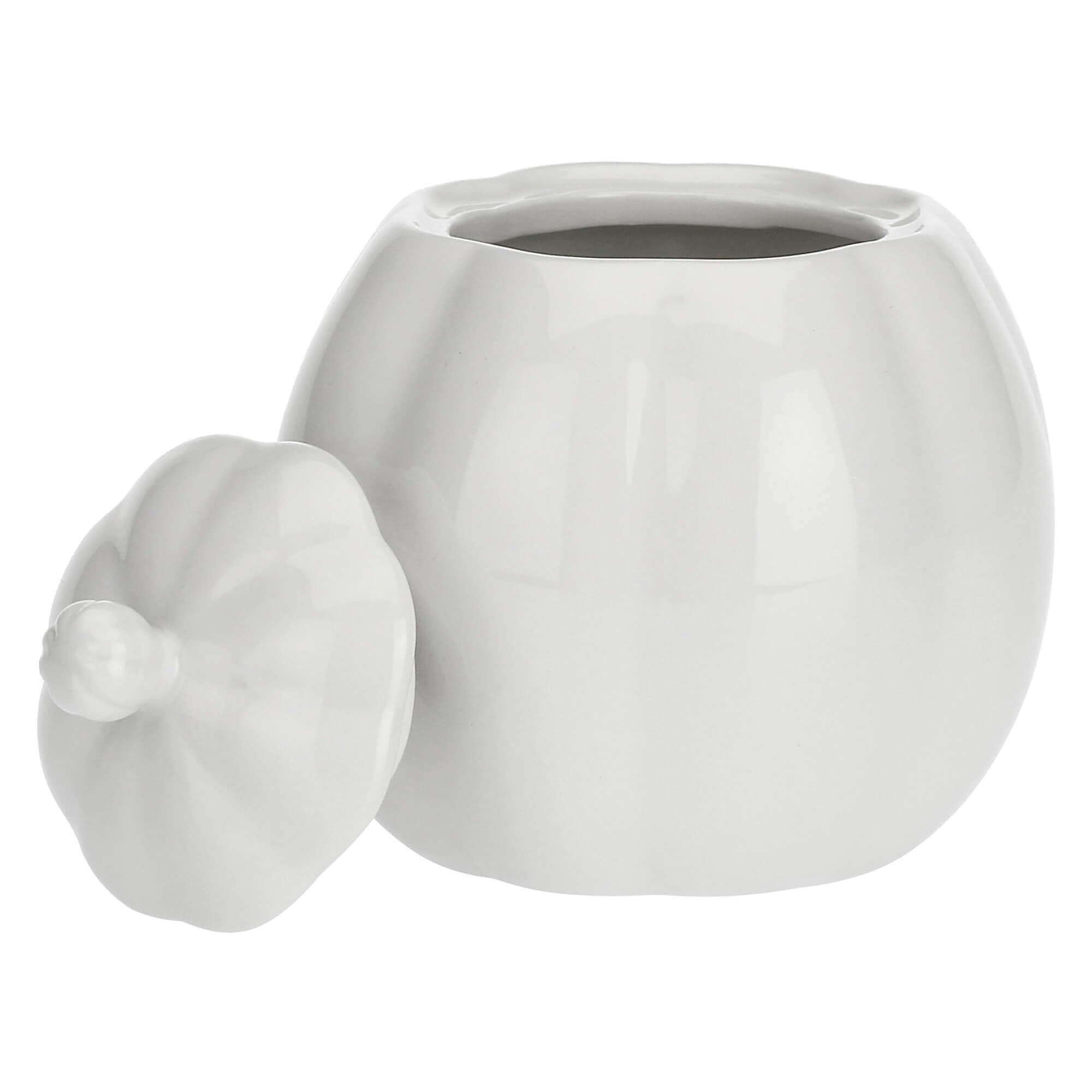 b0ca2028018b9bd5540d3f3d461445f1