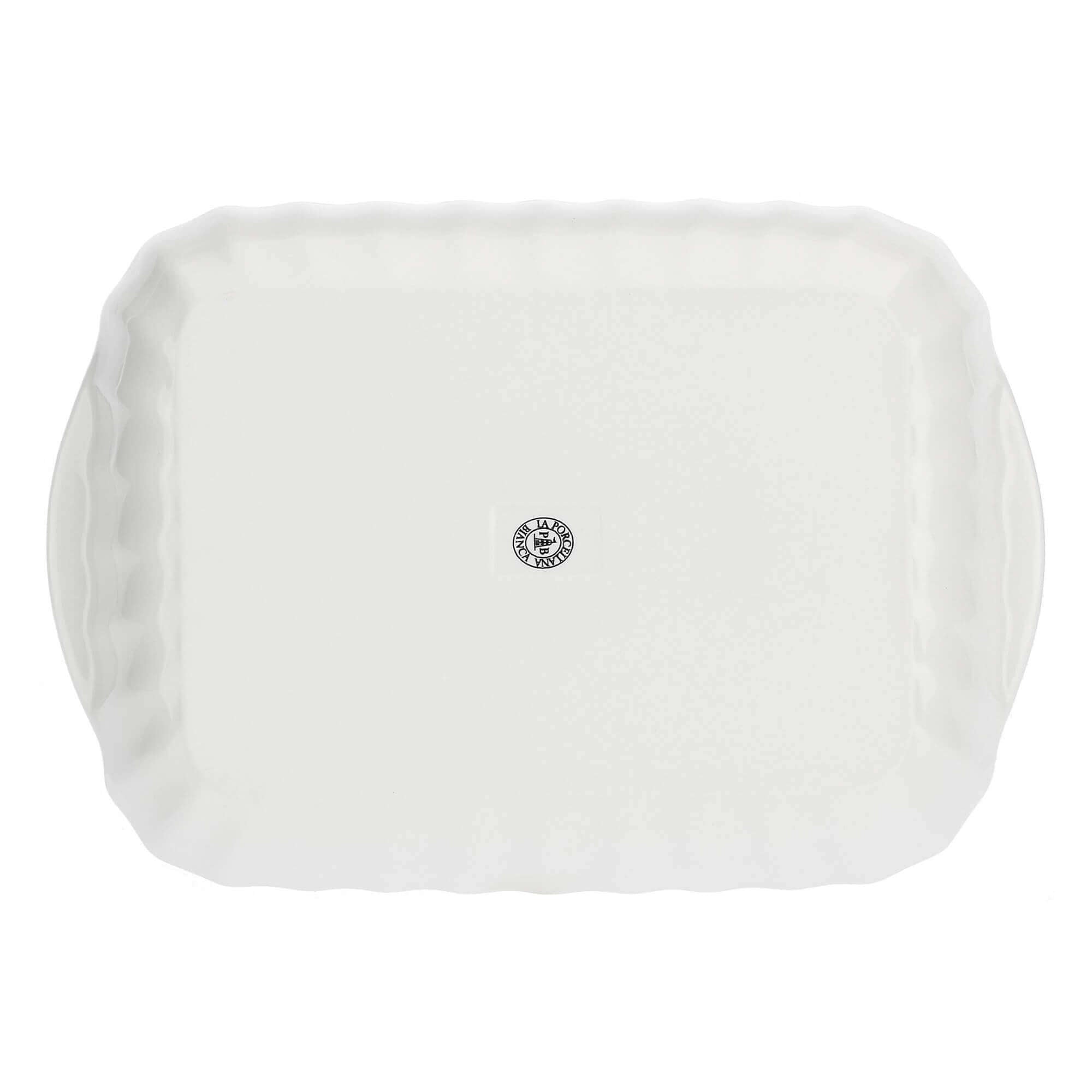 b0109d873799e7db2e292f1386aef85c