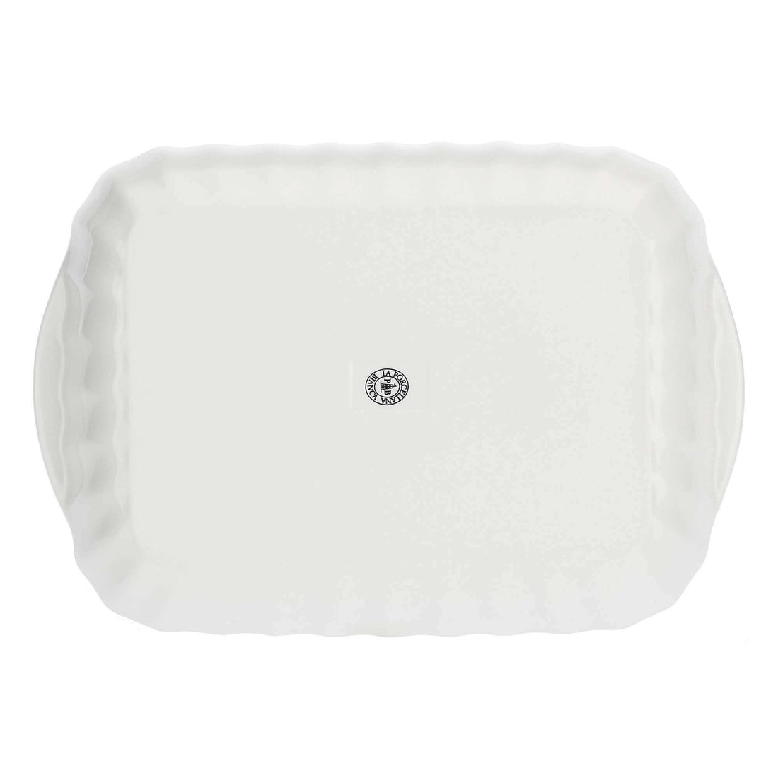 0a4993061e65118d965c9d6af9b52359