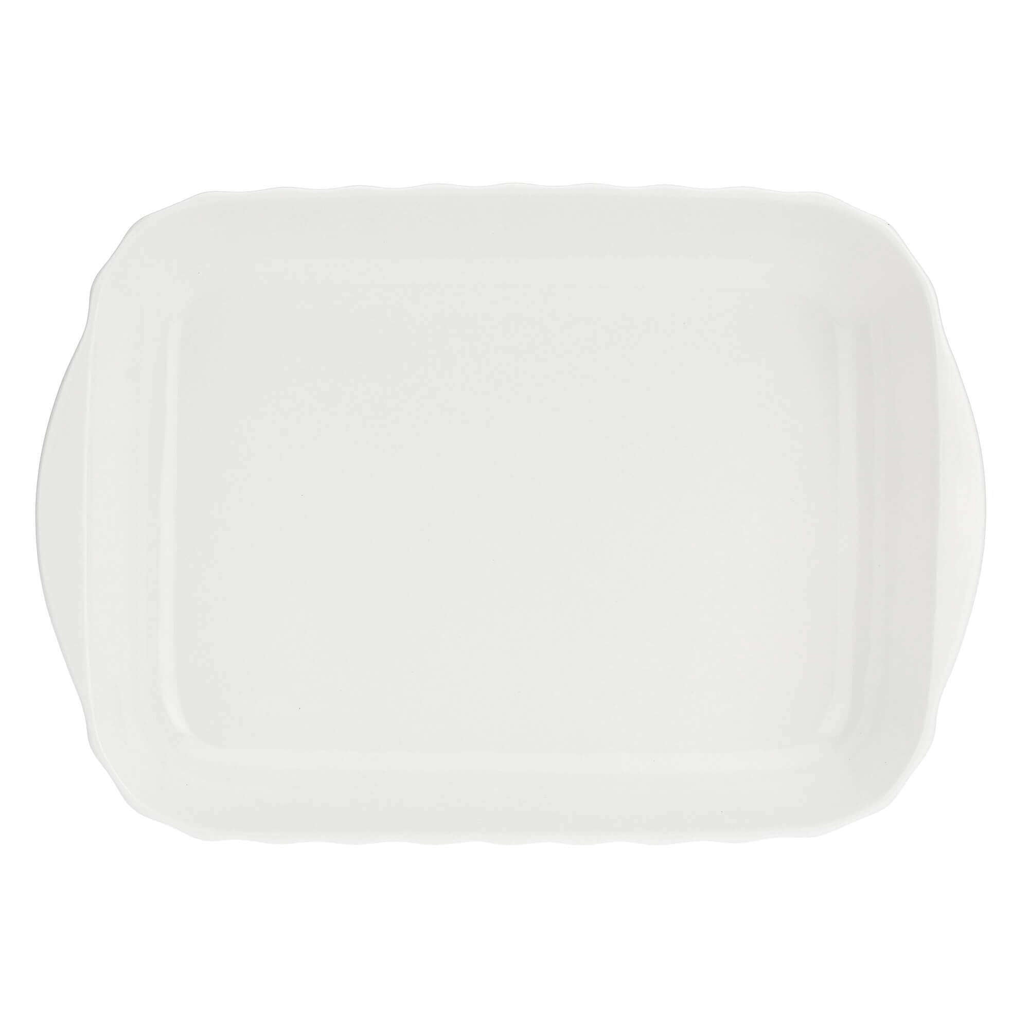 abafce3346b97c2aa98d23a807eb8758