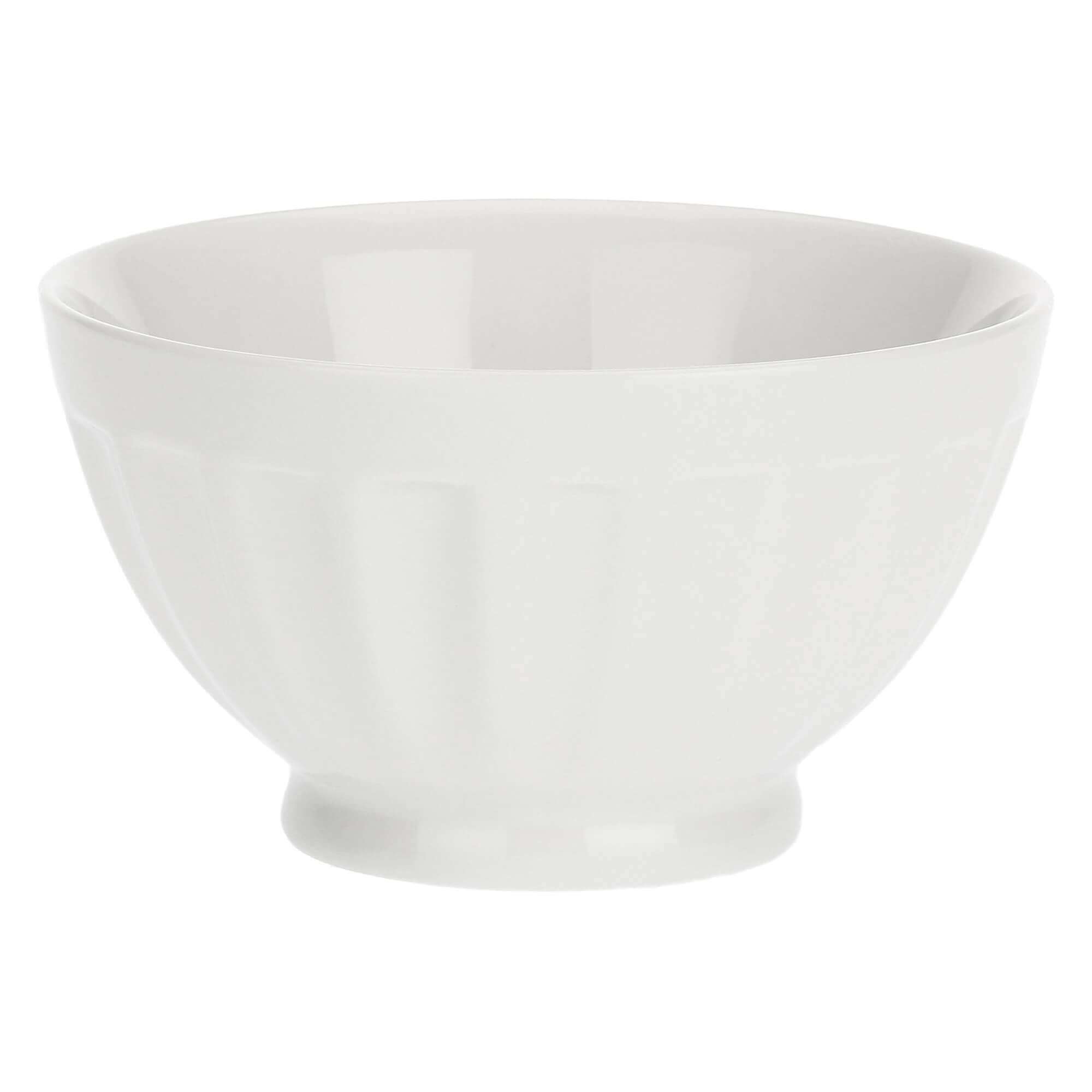 efad9a9ffee773343051cf1f80b4cd6a