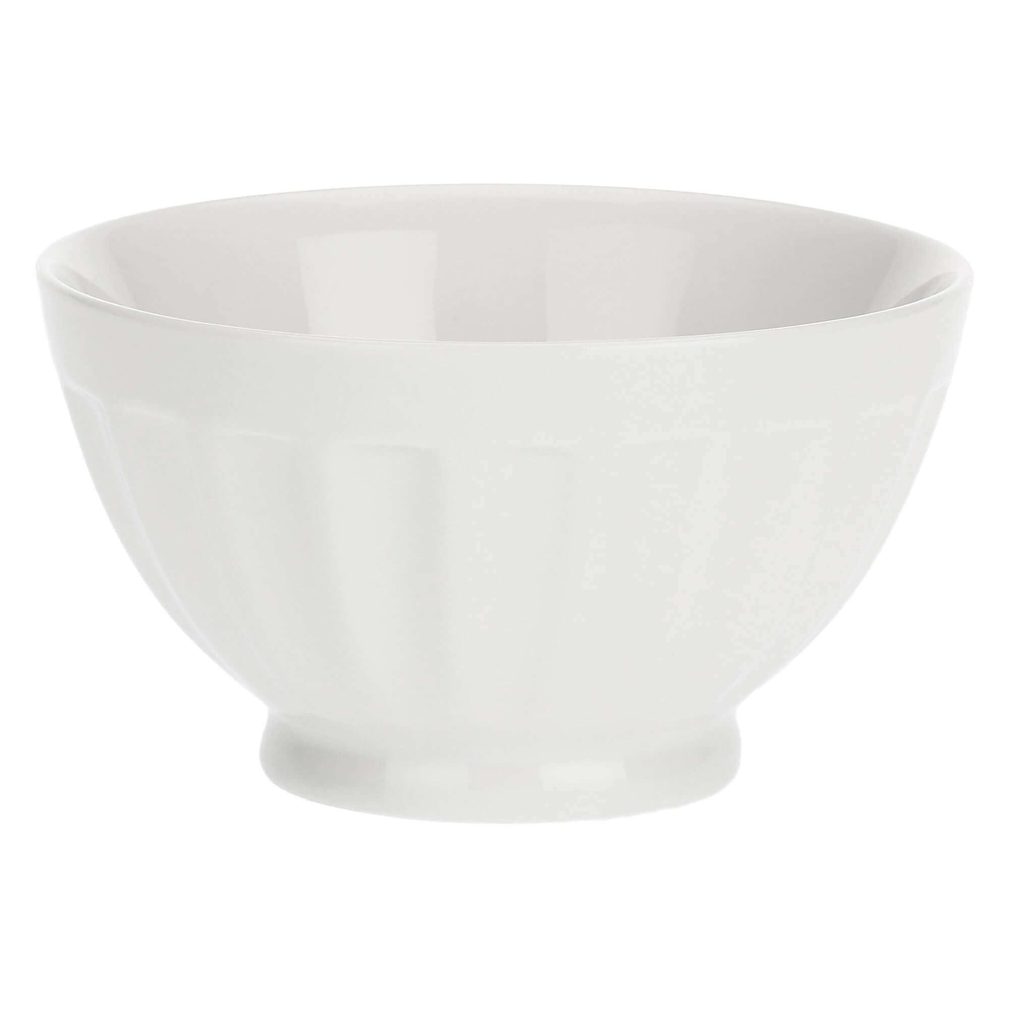 2266a2ae749463ac0ea2ea15ef4b93c5