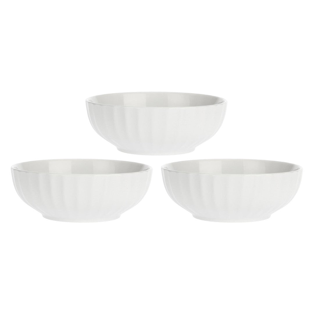 6f2ef6e68110219944a4d9c56b26dcd3