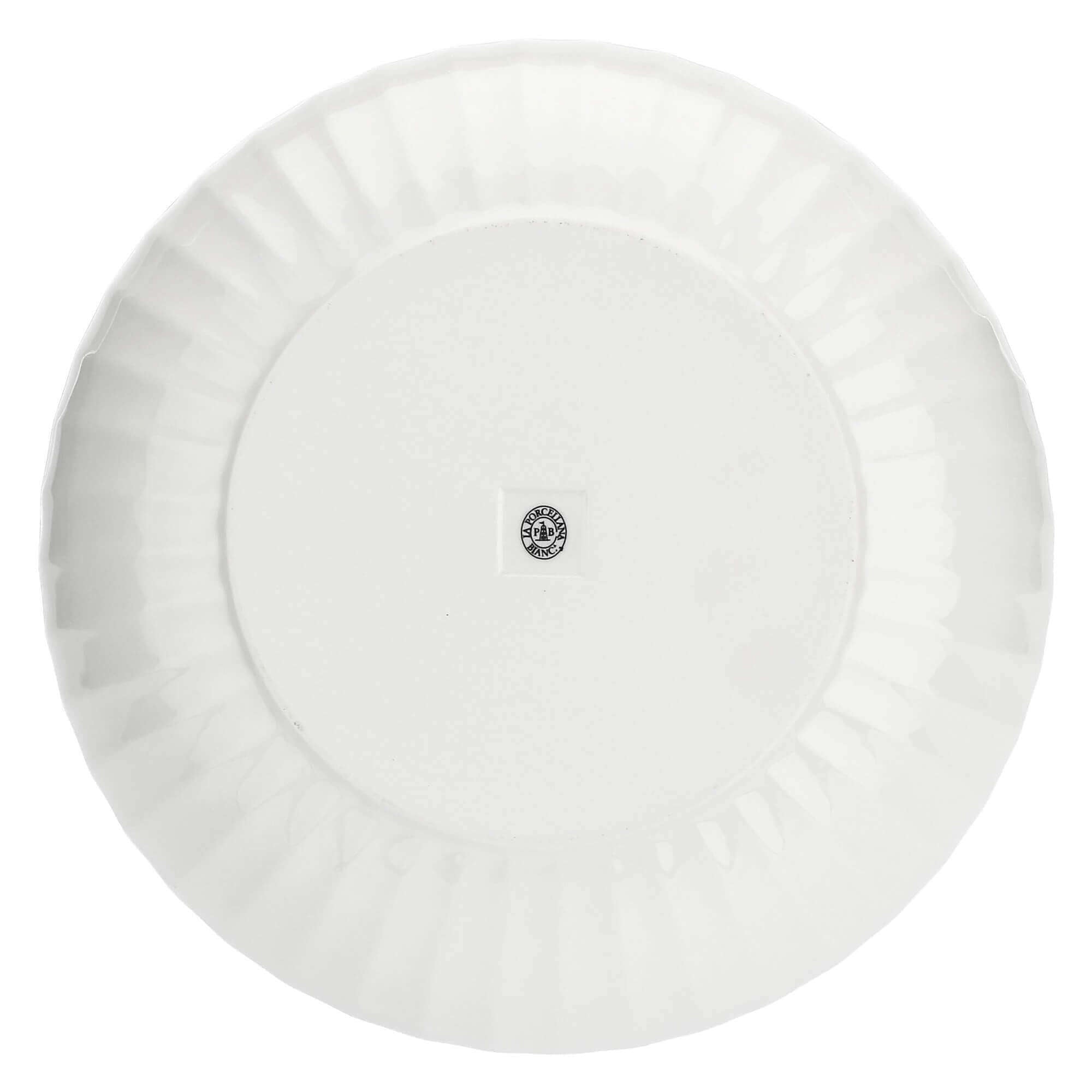 62727d29036f0c939389e4be83296a28