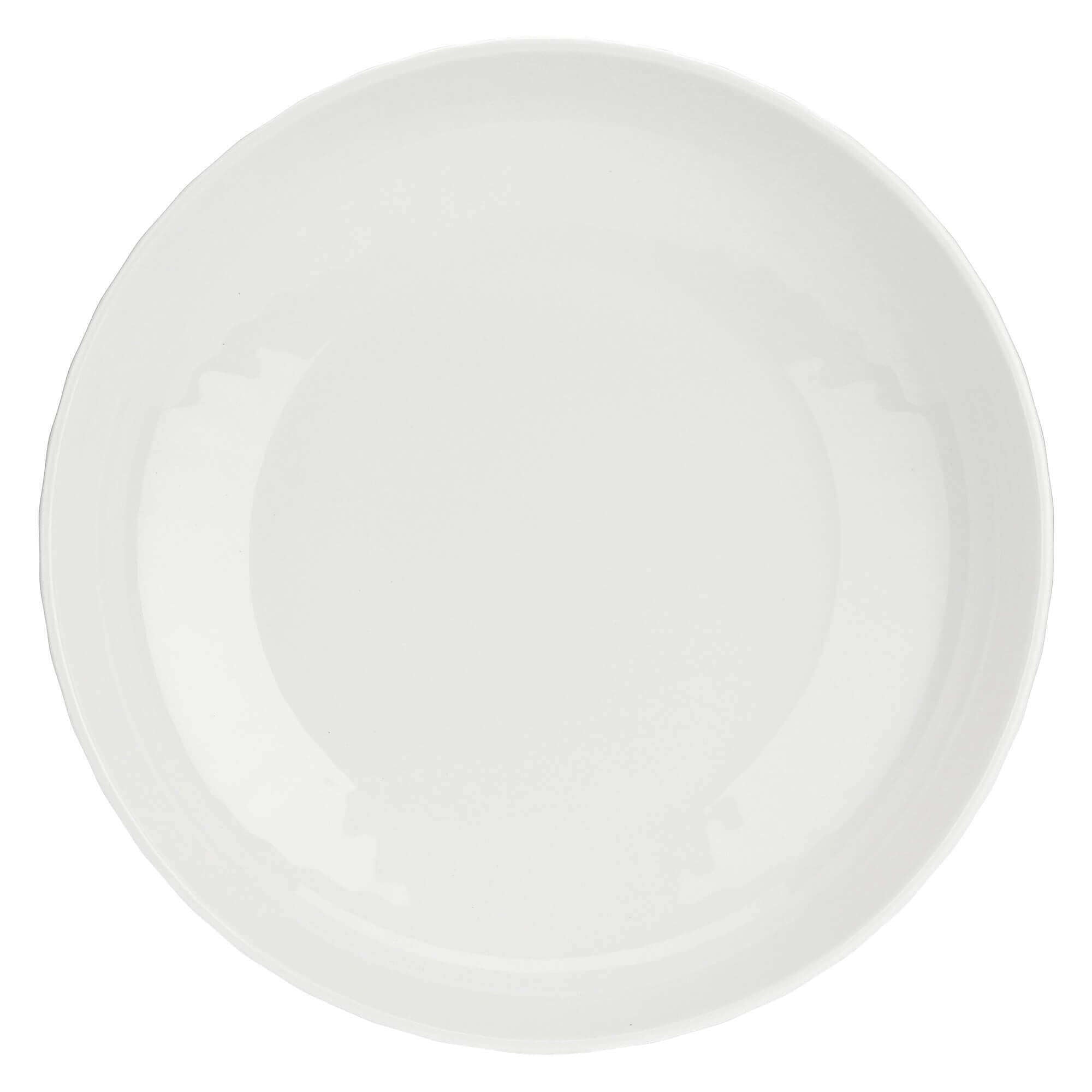 a8ab6cbb68d1ca3540d4850b0743c39a