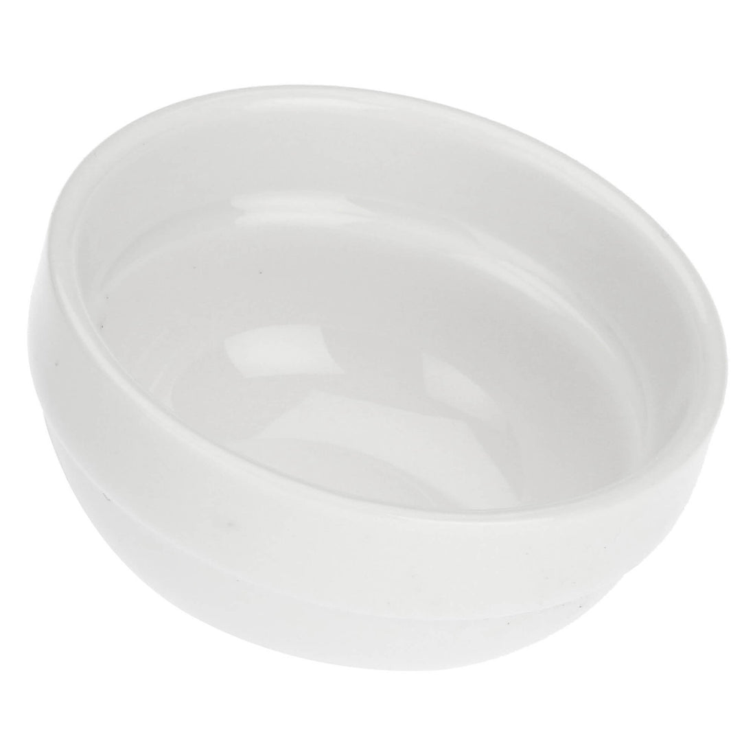 608eefd066f5fec26093c0e548fc7301