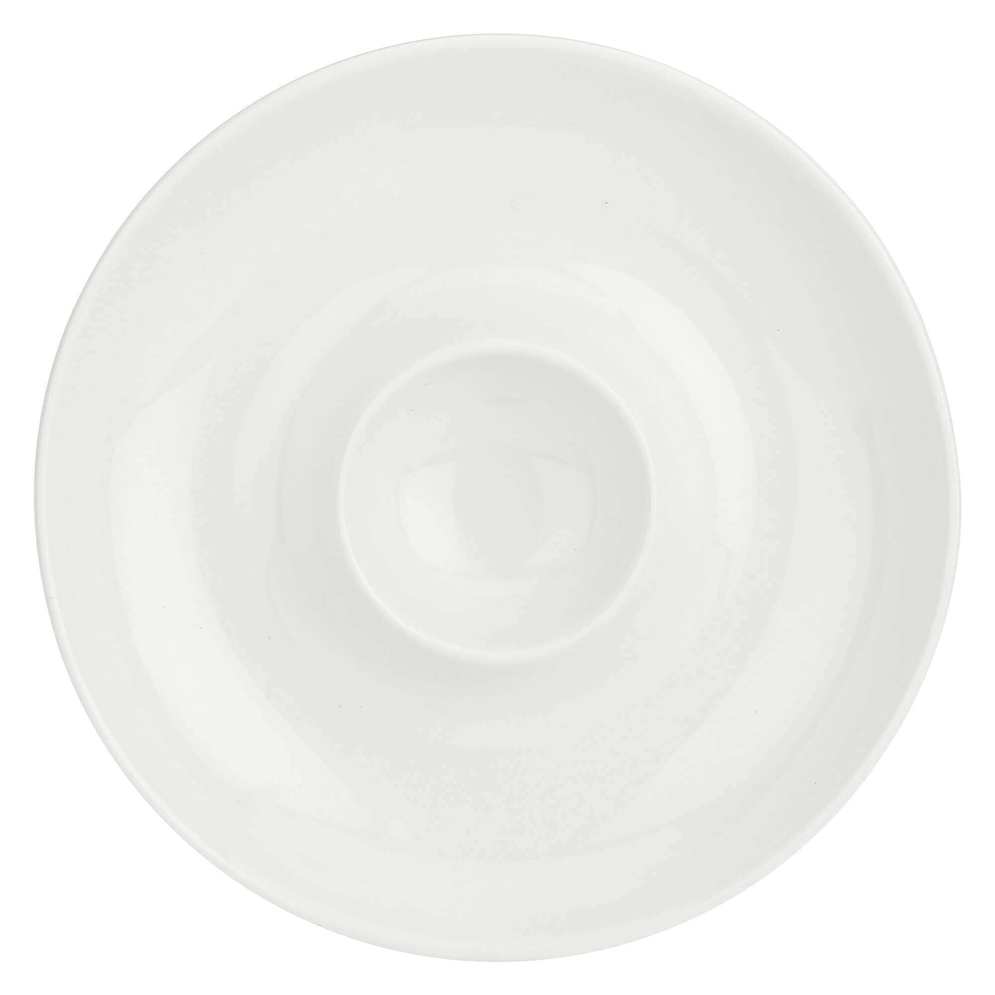 198f5b5a3417862ce92f35b6bb57b36a