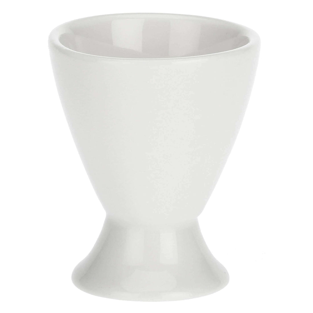 aeccfb66bdaf54f1205e6760900e9ff3