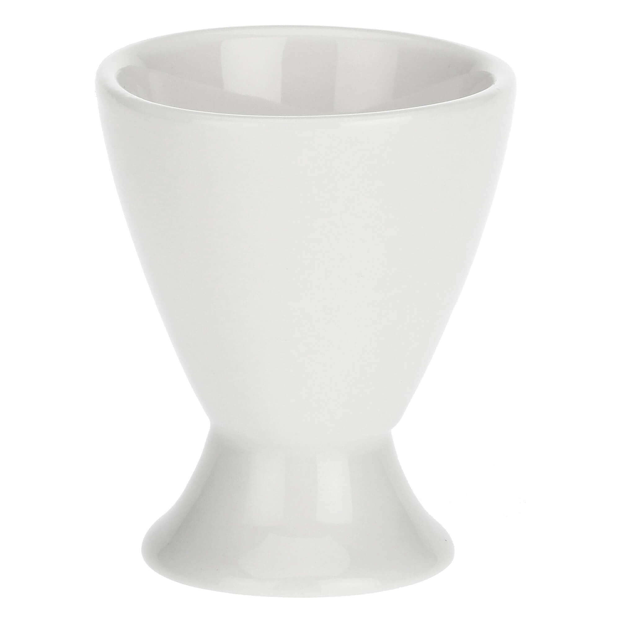 aeccfb66bdaf54f1205e6760900e9ff3