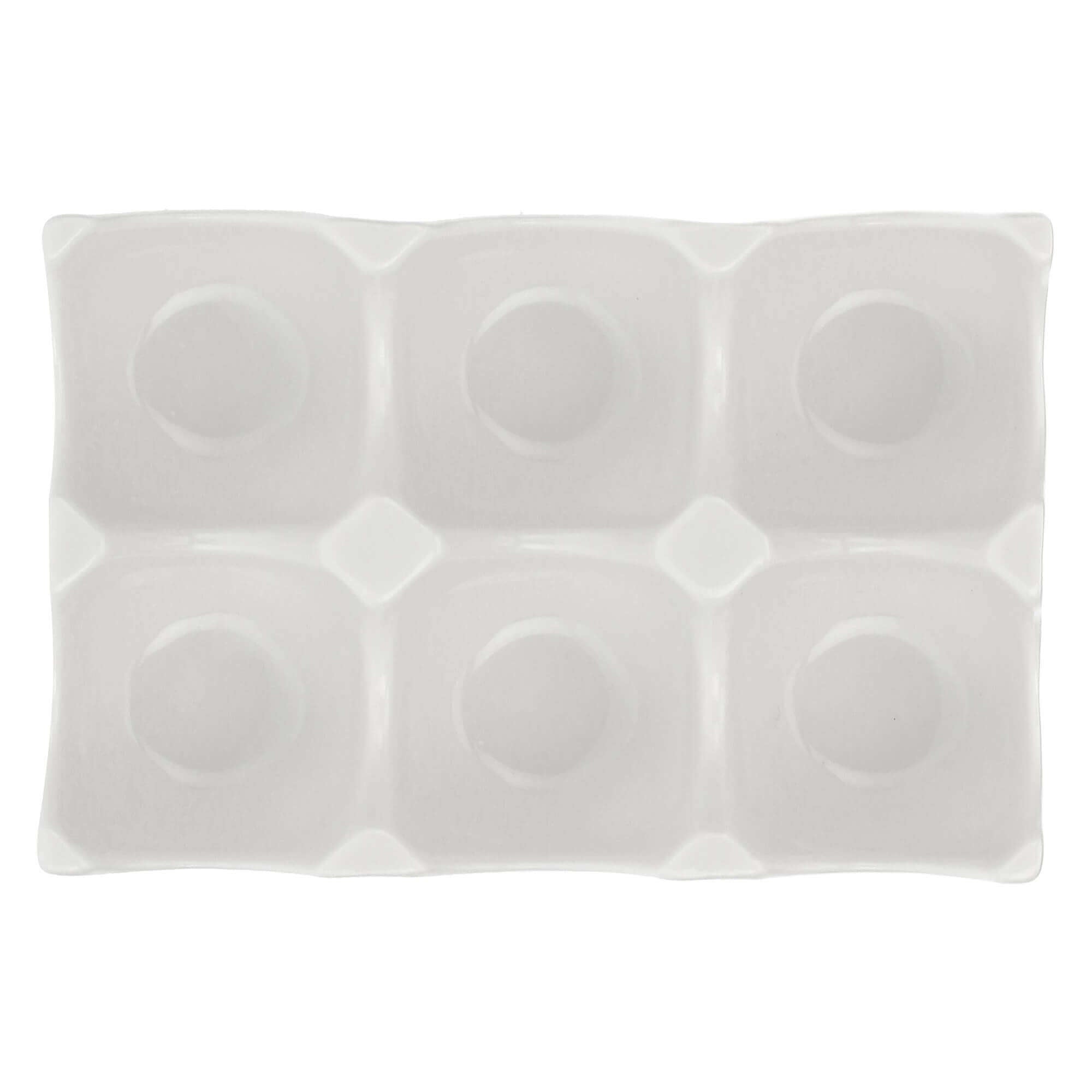 cf5ffbad979bf074f6f6567a11b01890