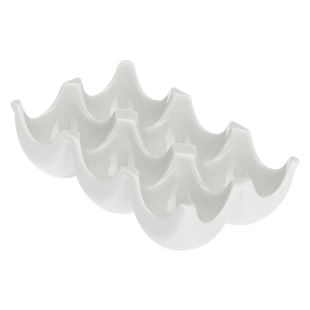 6408edab1c4ffd1bc7d985463372f96f