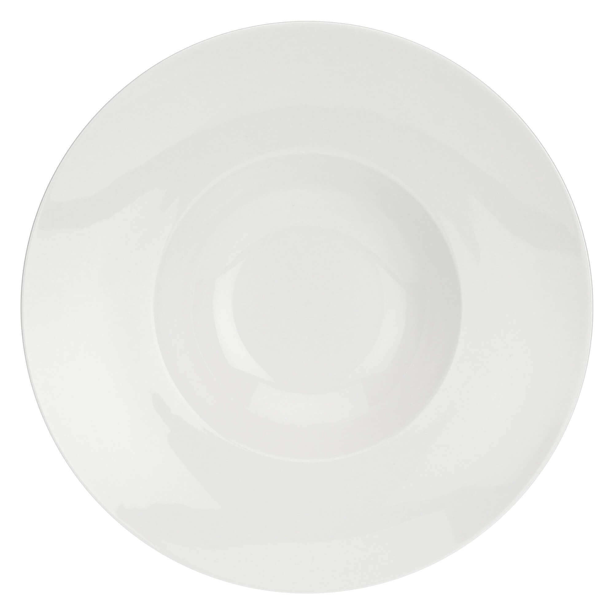 d47eafb9e7dff69b89a2940099ea974d