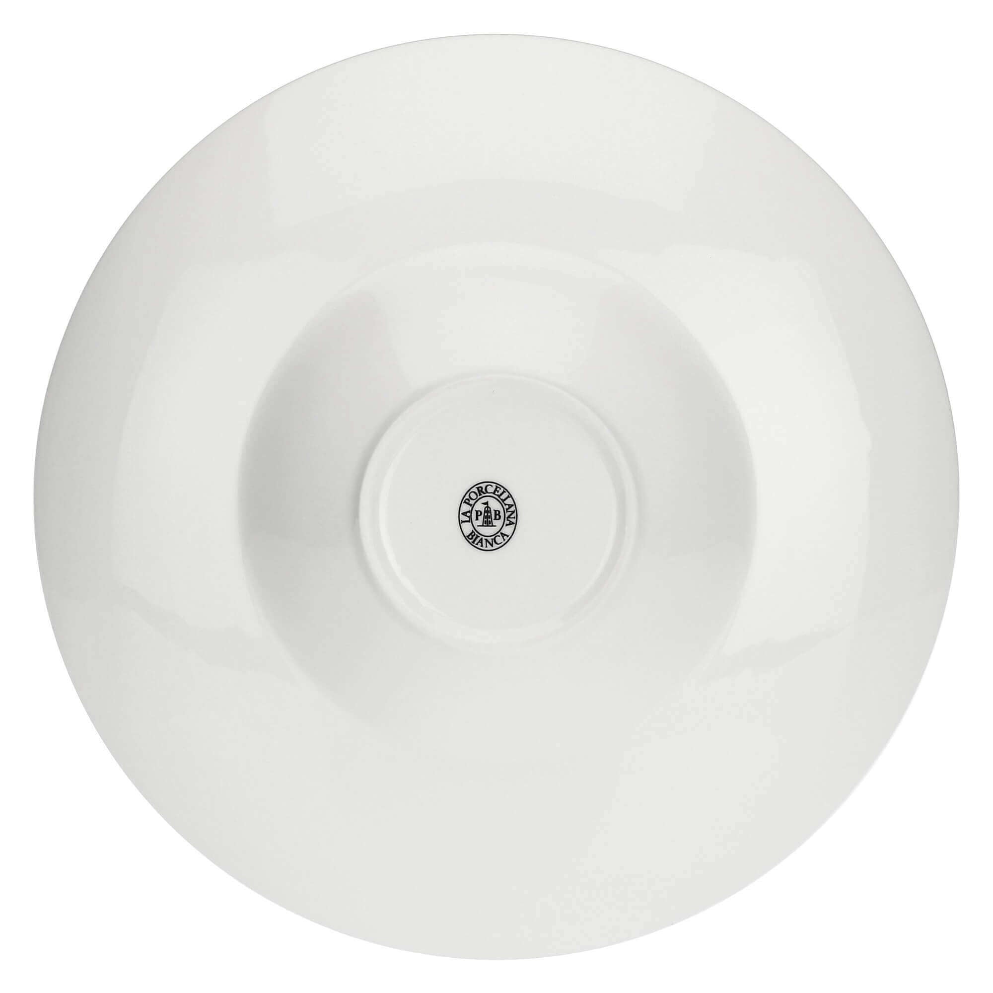 cd55deb5ed3600b081977ee3481a090d