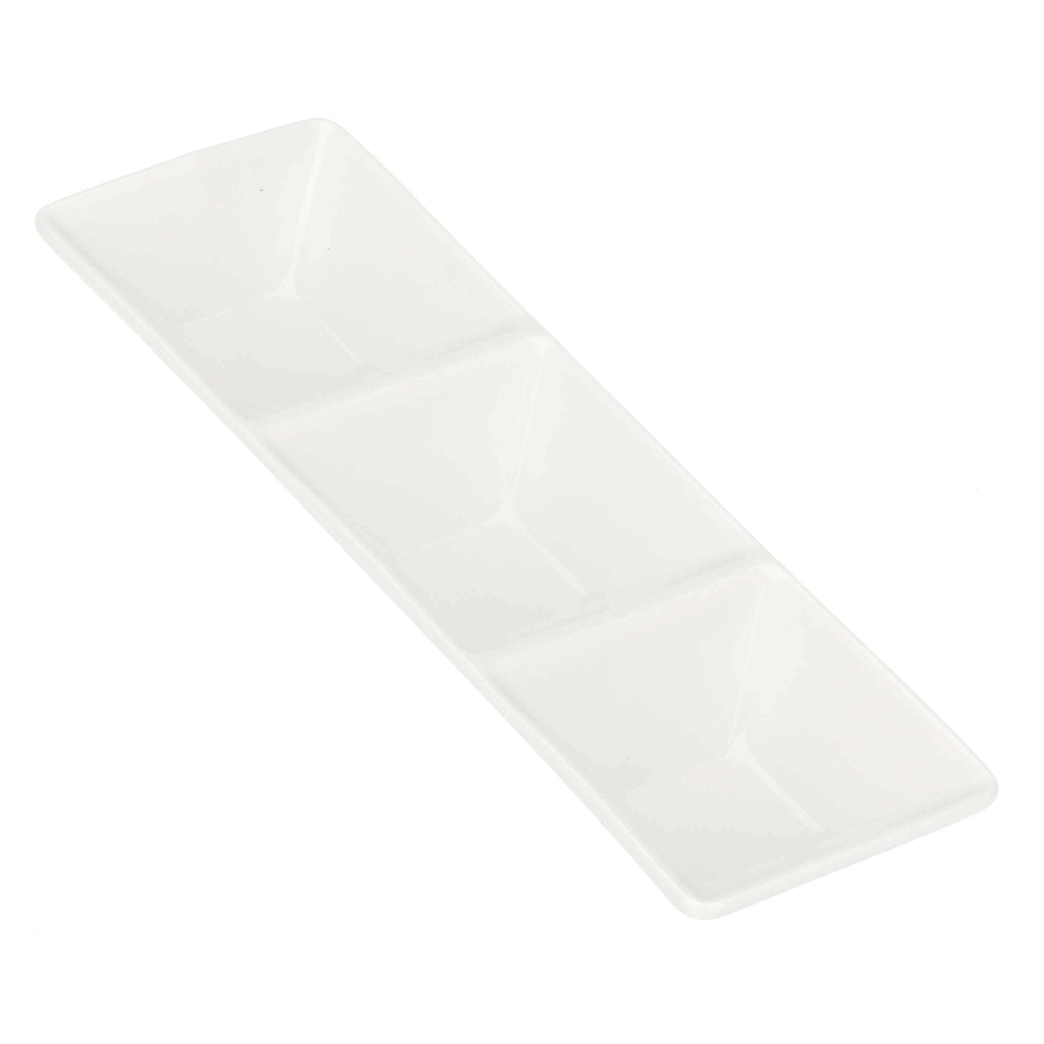 8bbccdcb9368b8a62231837ccb50d00c