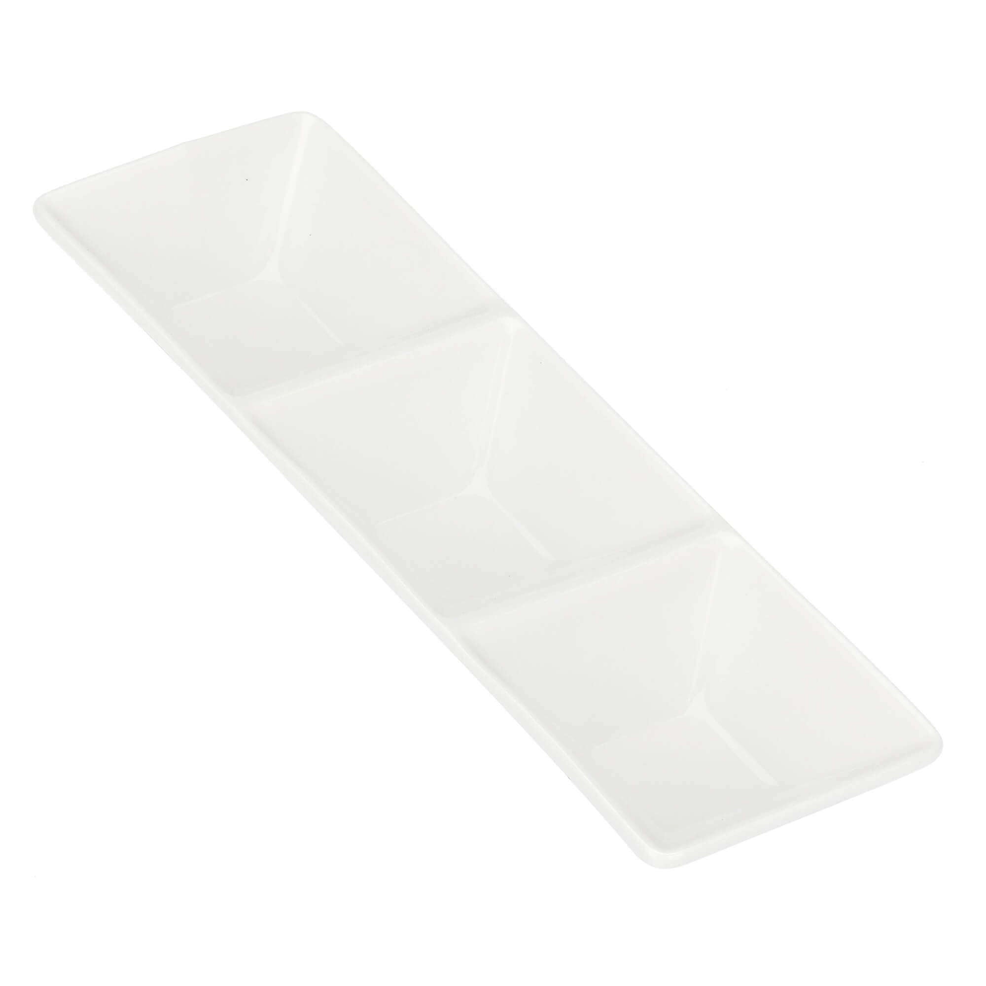 8bbccdcb9368b8a62231837ccb50d00c