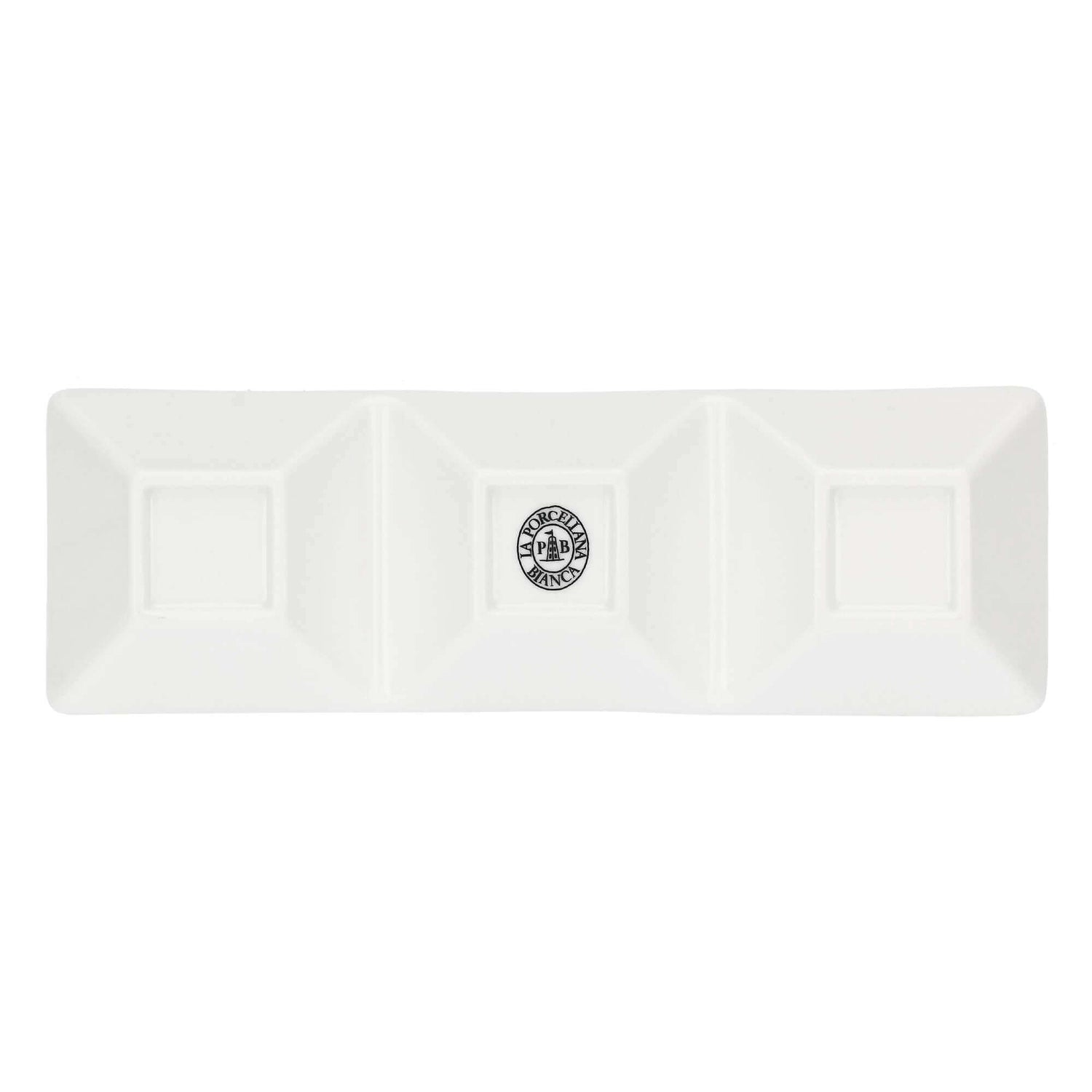 3dead416f51cf42a06c2ddff4dffb052