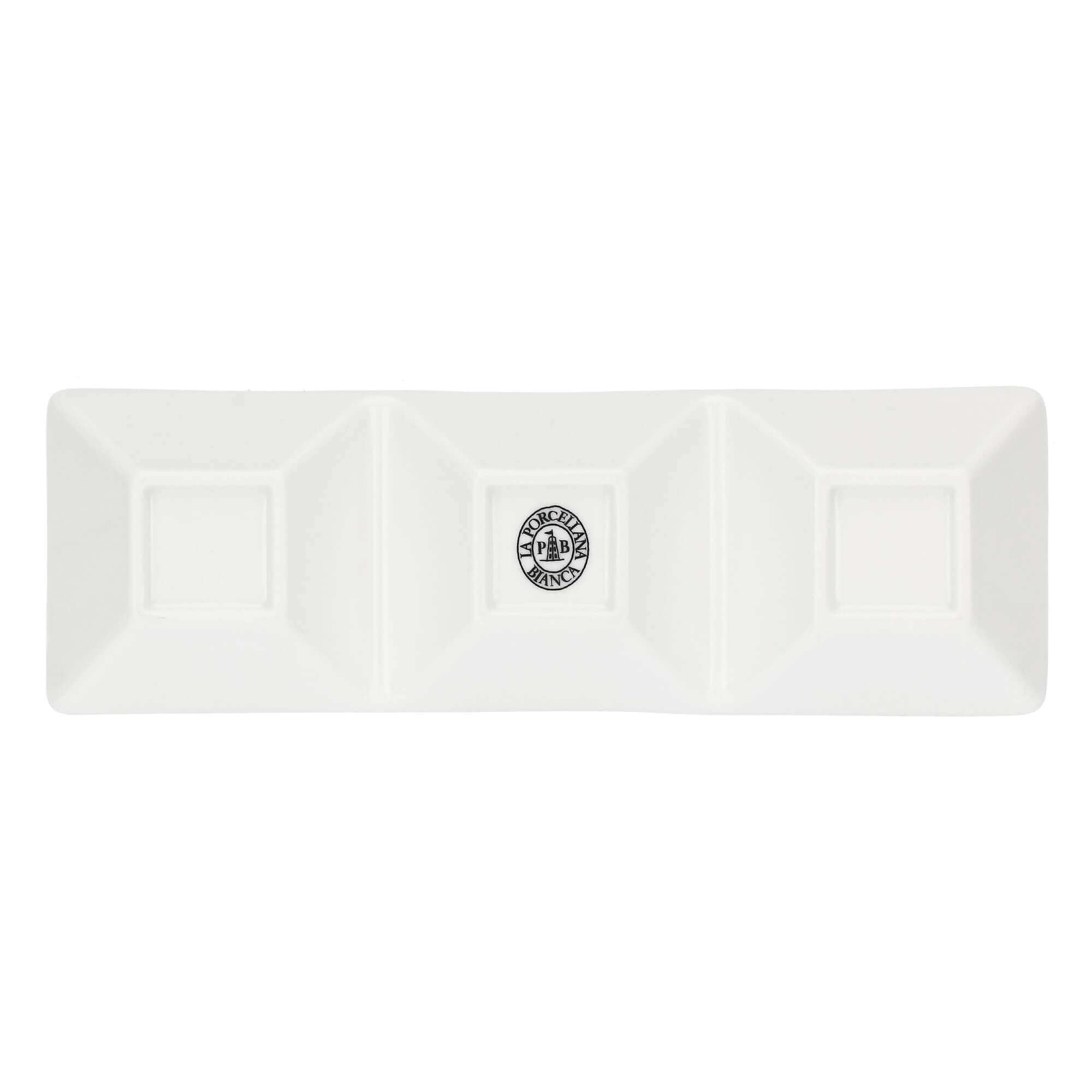 3dead416f51cf42a06c2ddff4dffb052