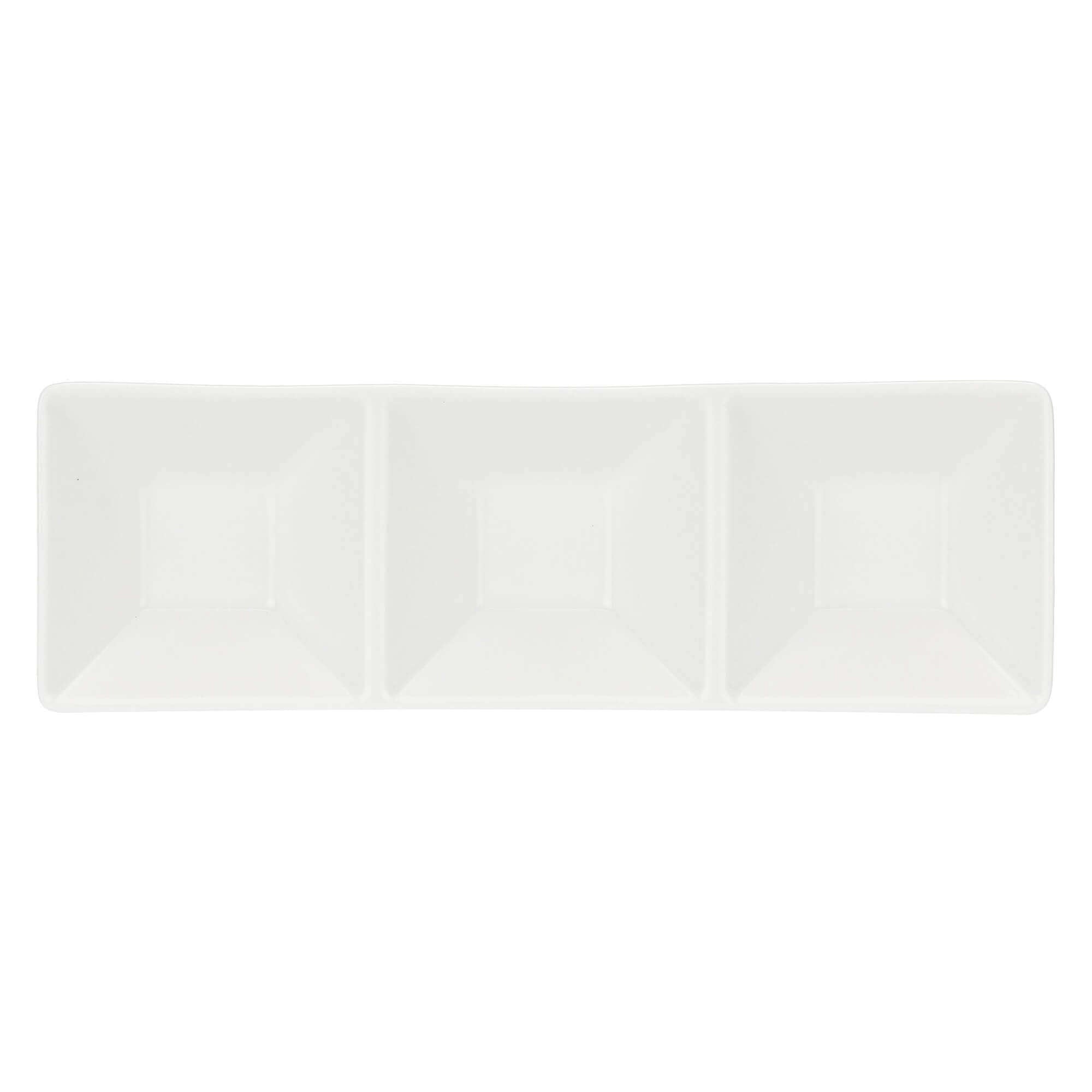 8103342dec76cedd538158971ef32e4d