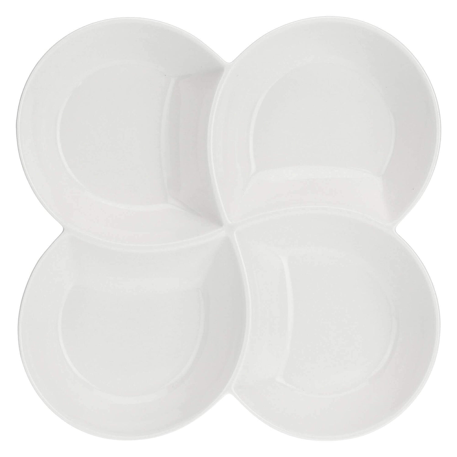 a8a256f9c97d9184cad22015640352ac