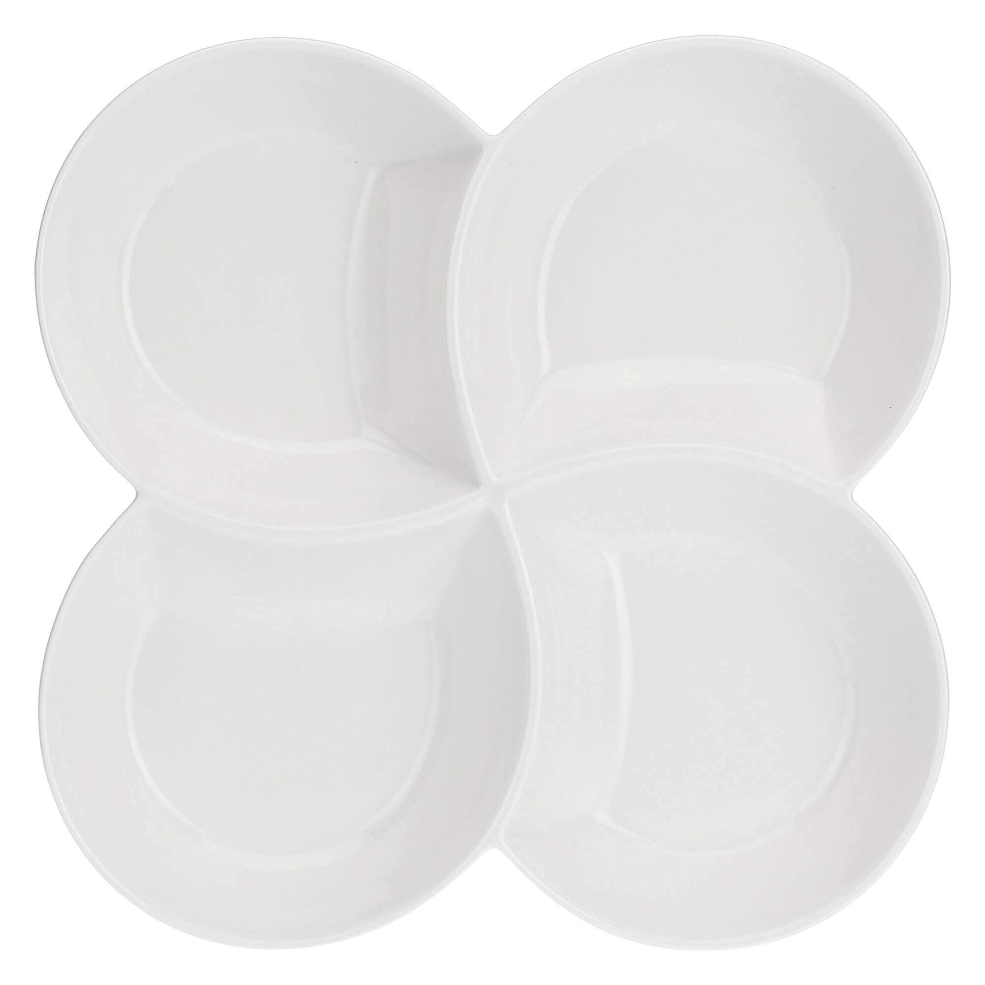 a8a256f9c97d9184cad22015640352ac