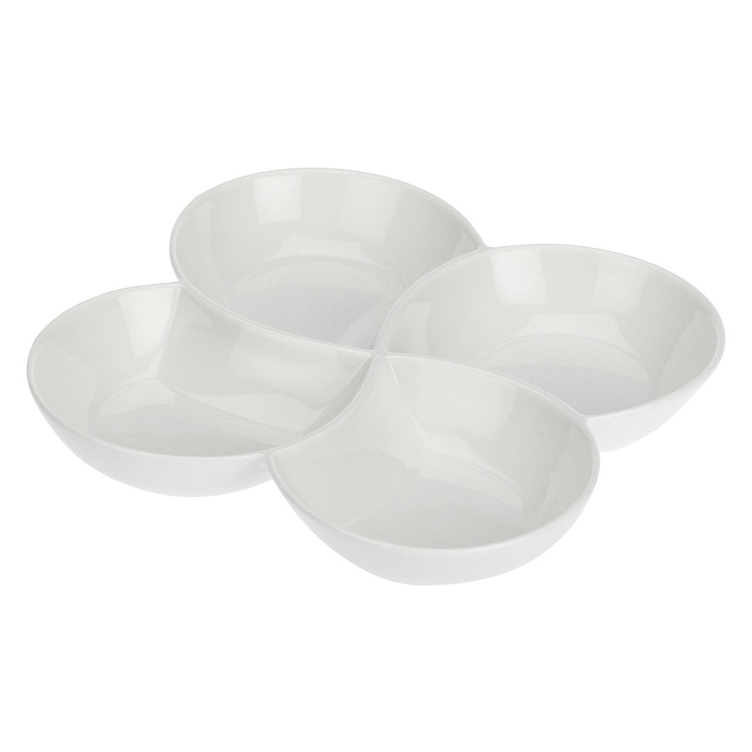 10a913ec354016e18a74b58d0561e6ab