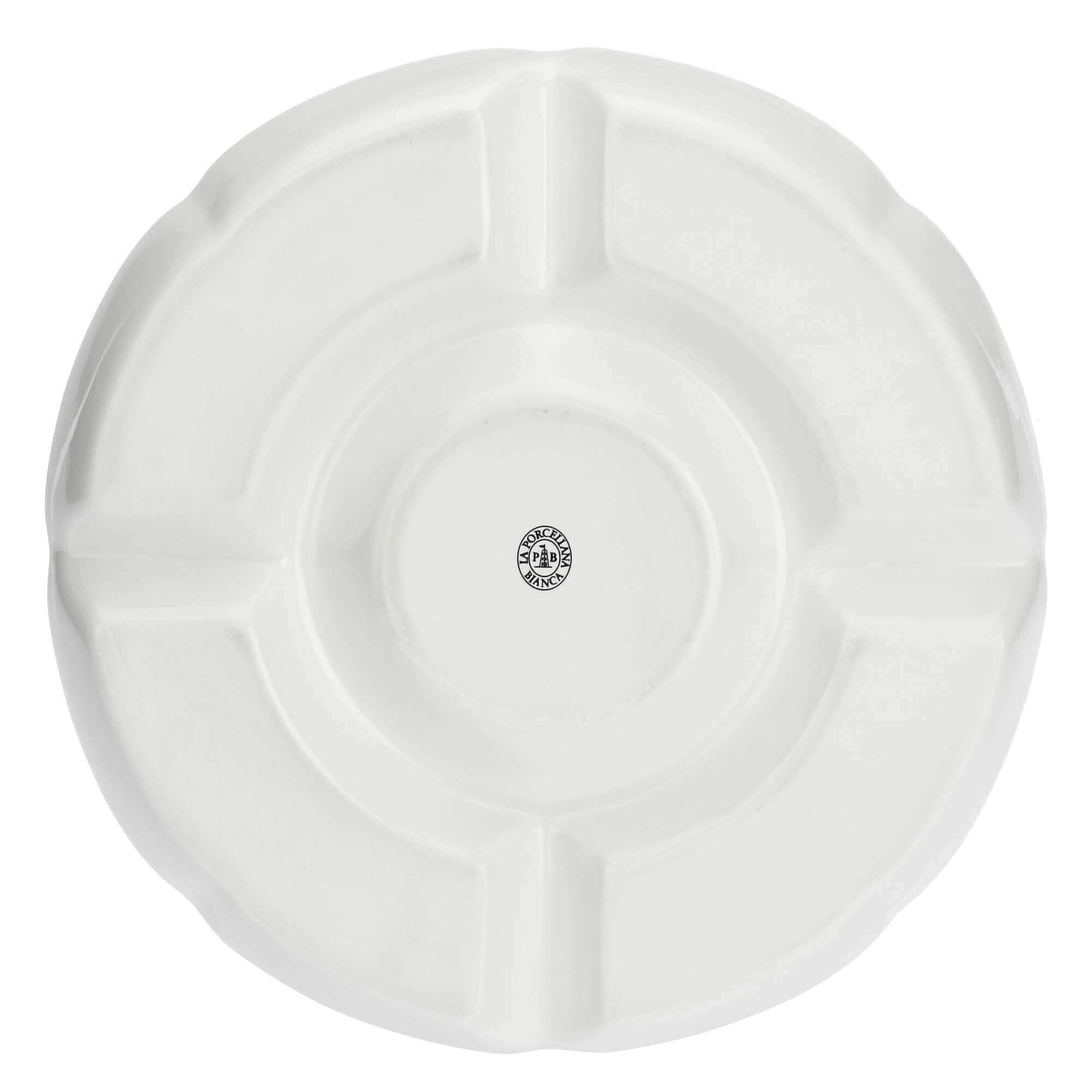 15c1273a70ee95aa6c61ee4b731ec324