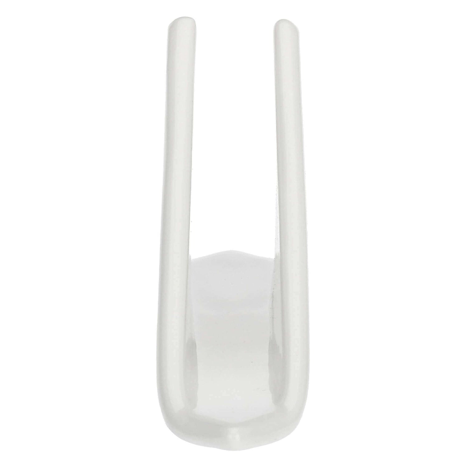 f4a351d64a0fdbc2d340ed724e4f44d1