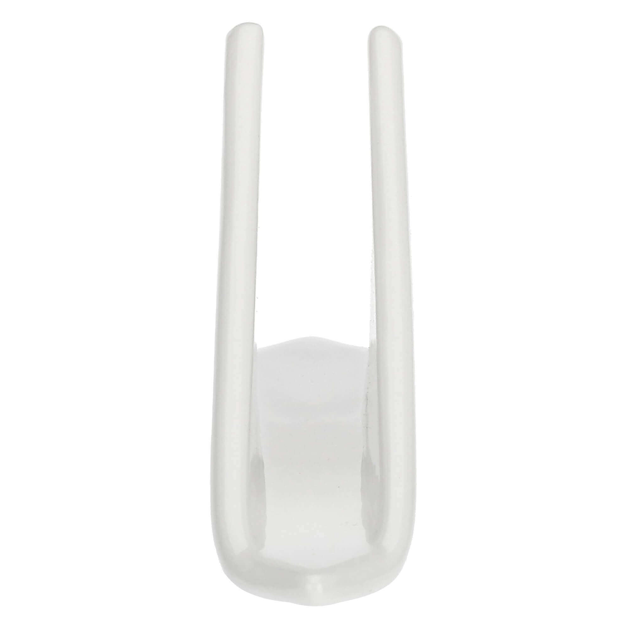 f4a351d64a0fdbc2d340ed724e4f44d1