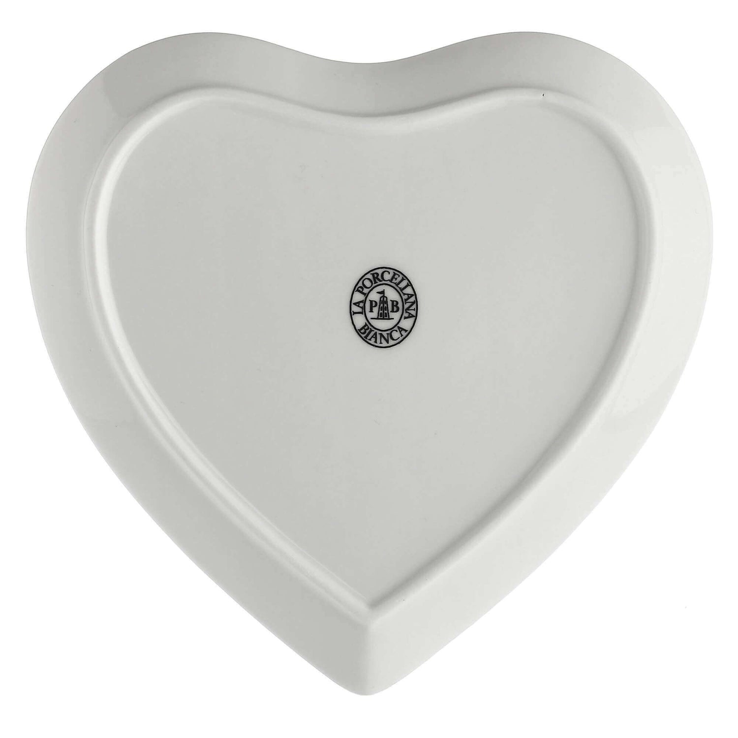 df4faefdf8a313740a5d1a2cc09e3861