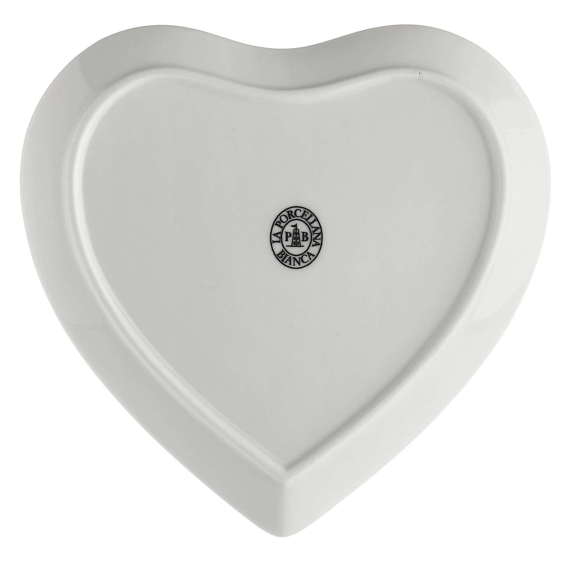 df4faefdf8a313740a5d1a2cc09e3861