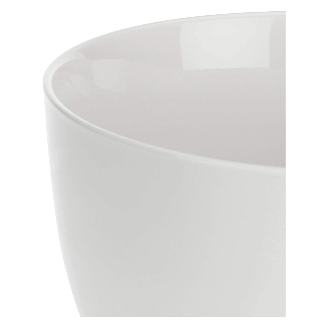 59d9e6992175fd20410cca339ad11655