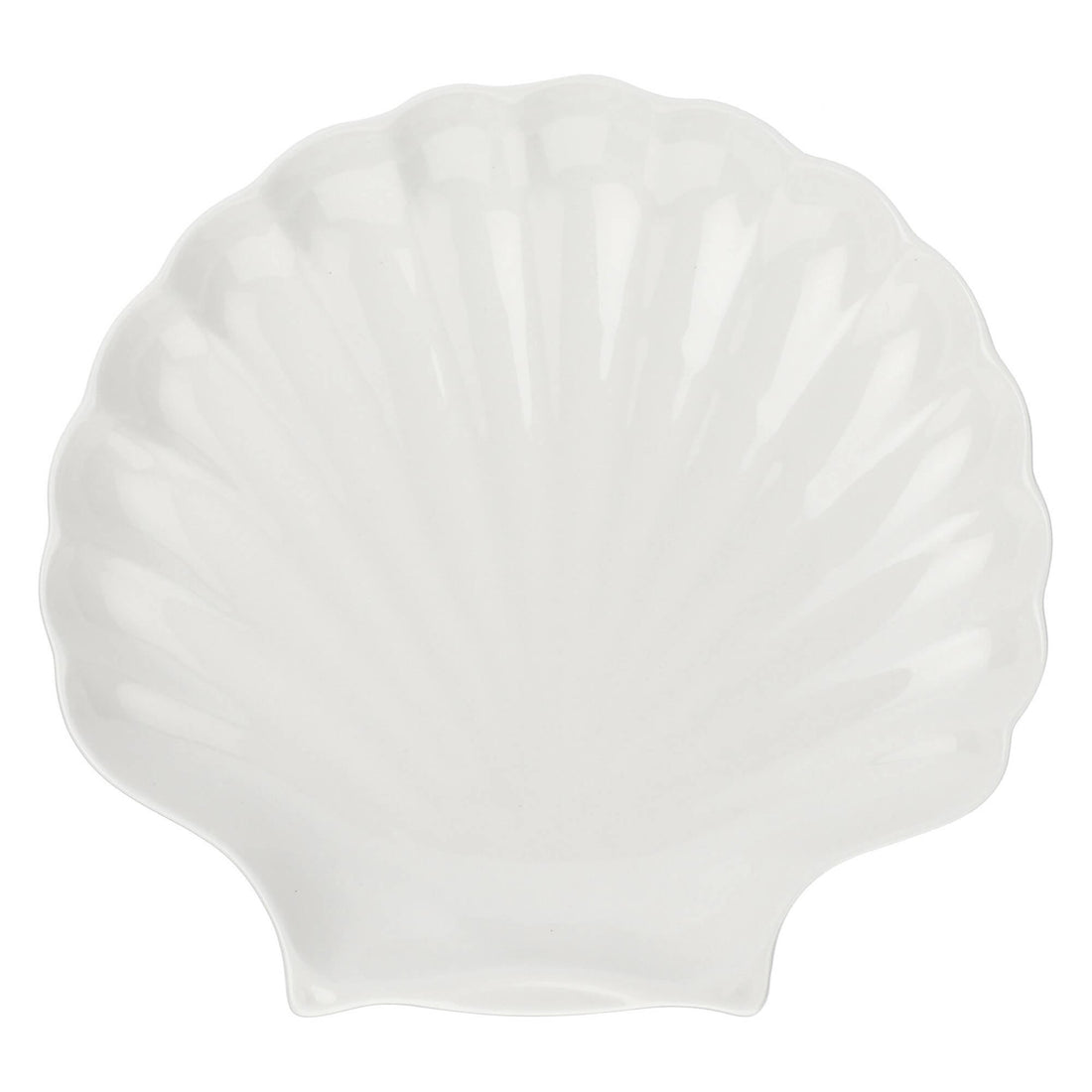 386fcaf829b5dfd187c192ca0379a6b2