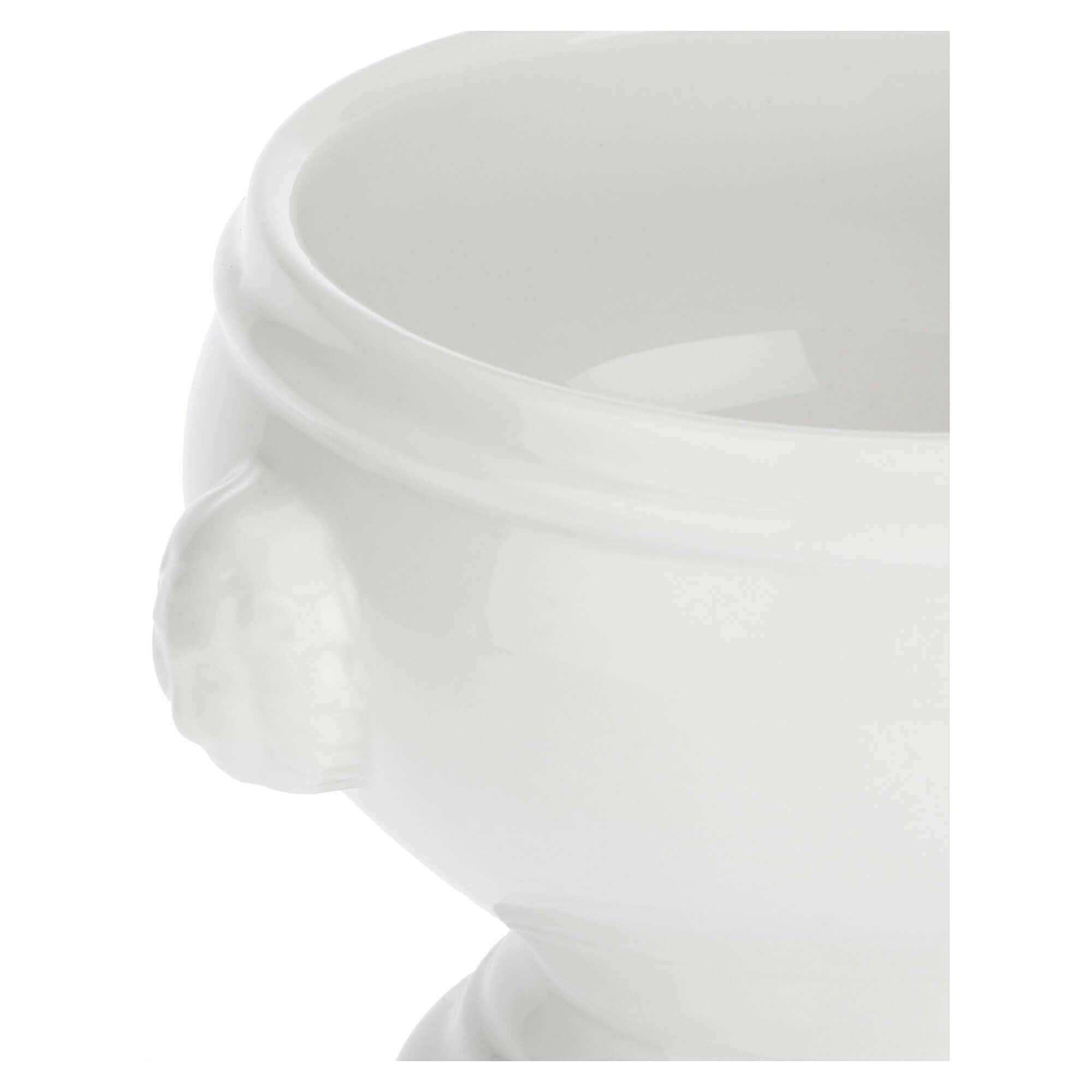 6dc515d21f0a7ccd2f99dc8fbc001d2e