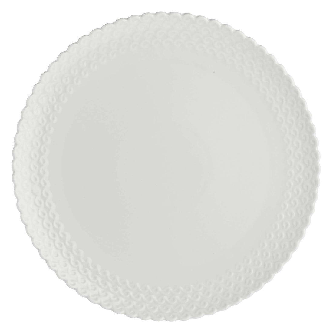 759f3a2229ce123cdcda5813f8fc9bfe