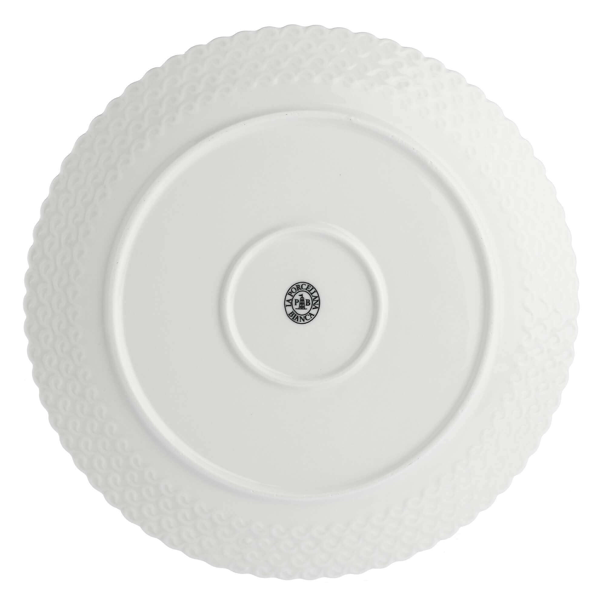 704fd9f22b136252632c8412755ac498