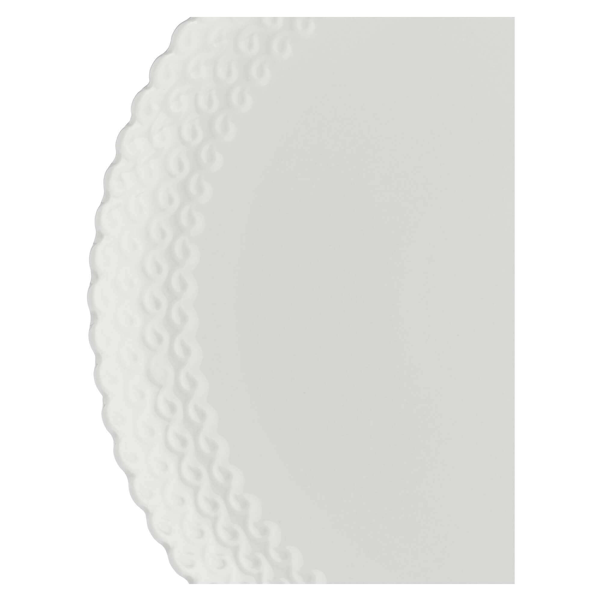 ea9cd7ba23bfdaee39589956fba0f611