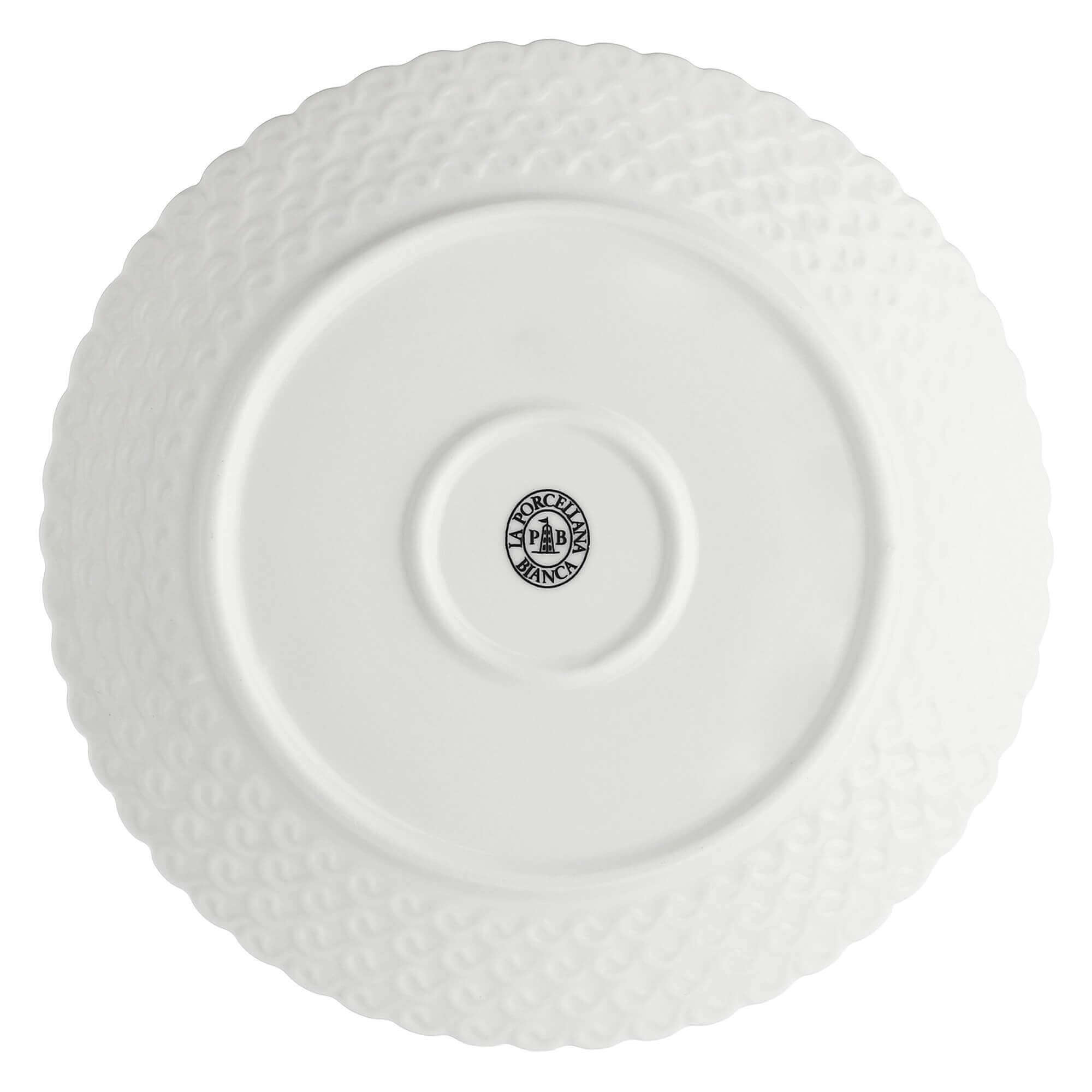 7eac9d0dcb43899aa8b7e98544d1e697