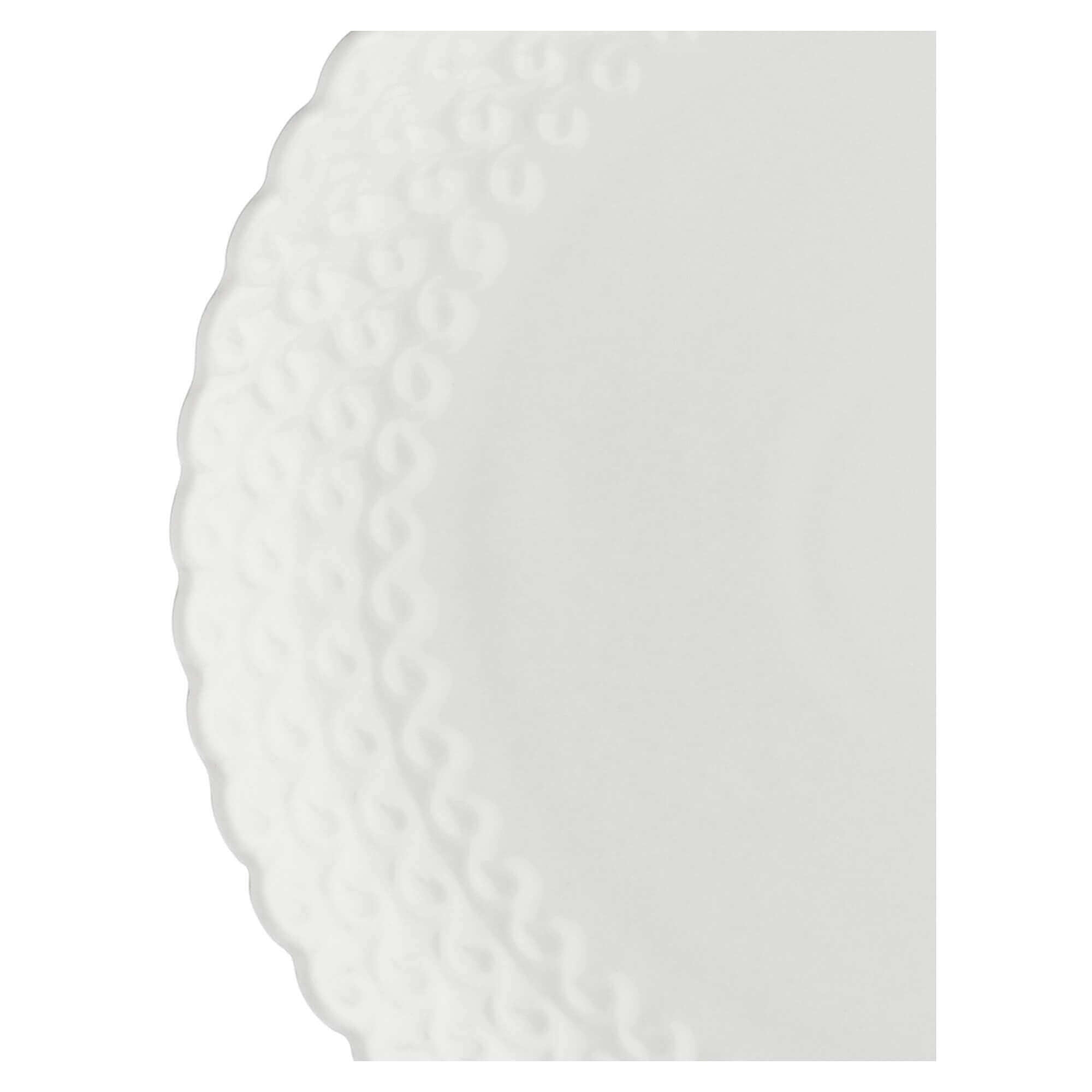 e62465c77eb65dcde1c380f851dc6f57