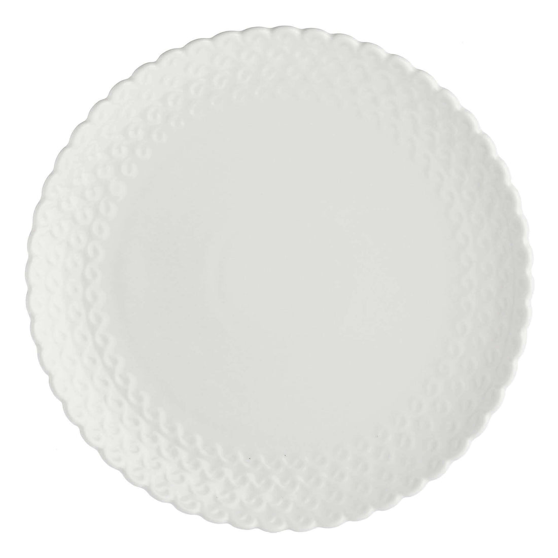 db0bd96104b11dc940366800e45e2de1