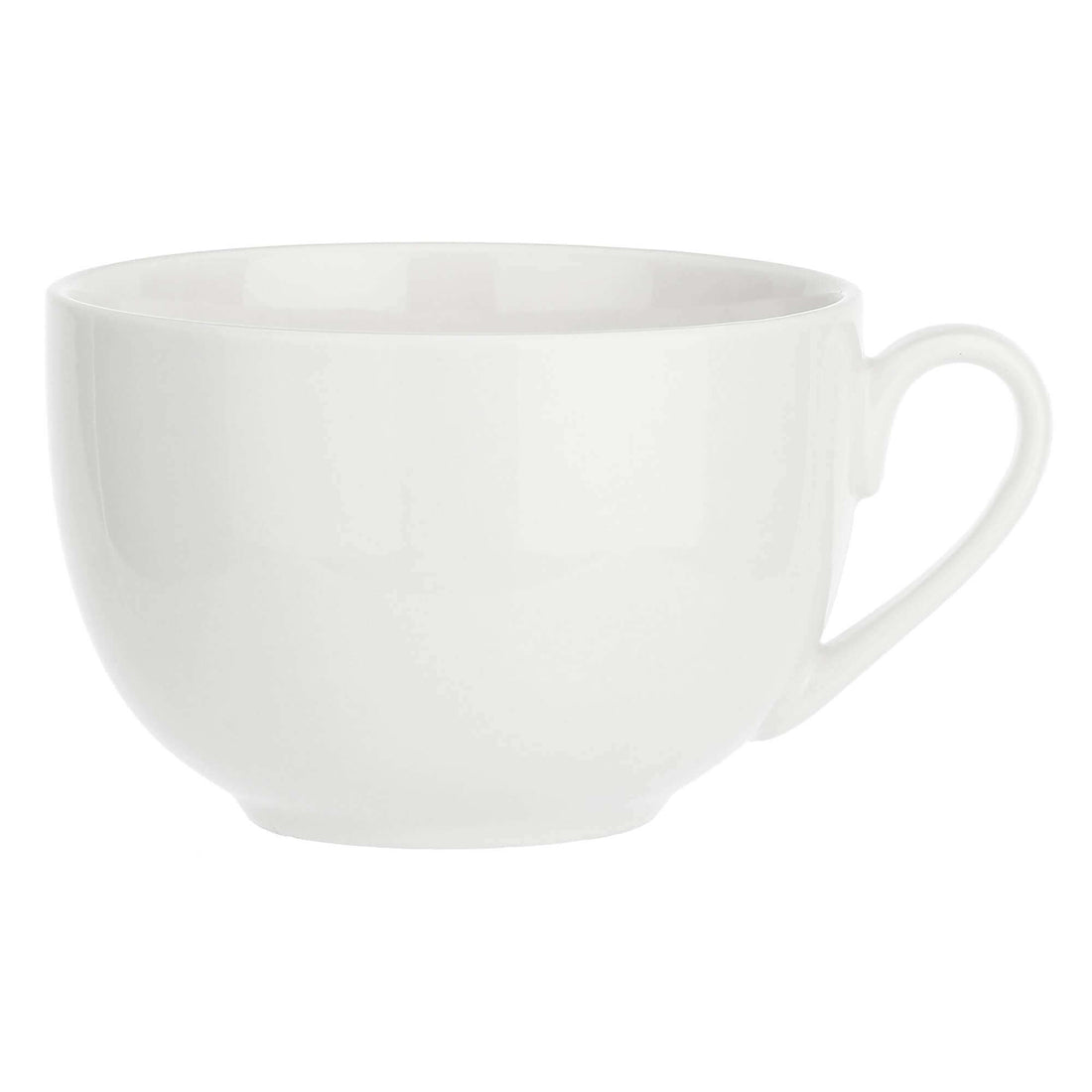 c804f5b7a1a2fe843625f4b4587fd299