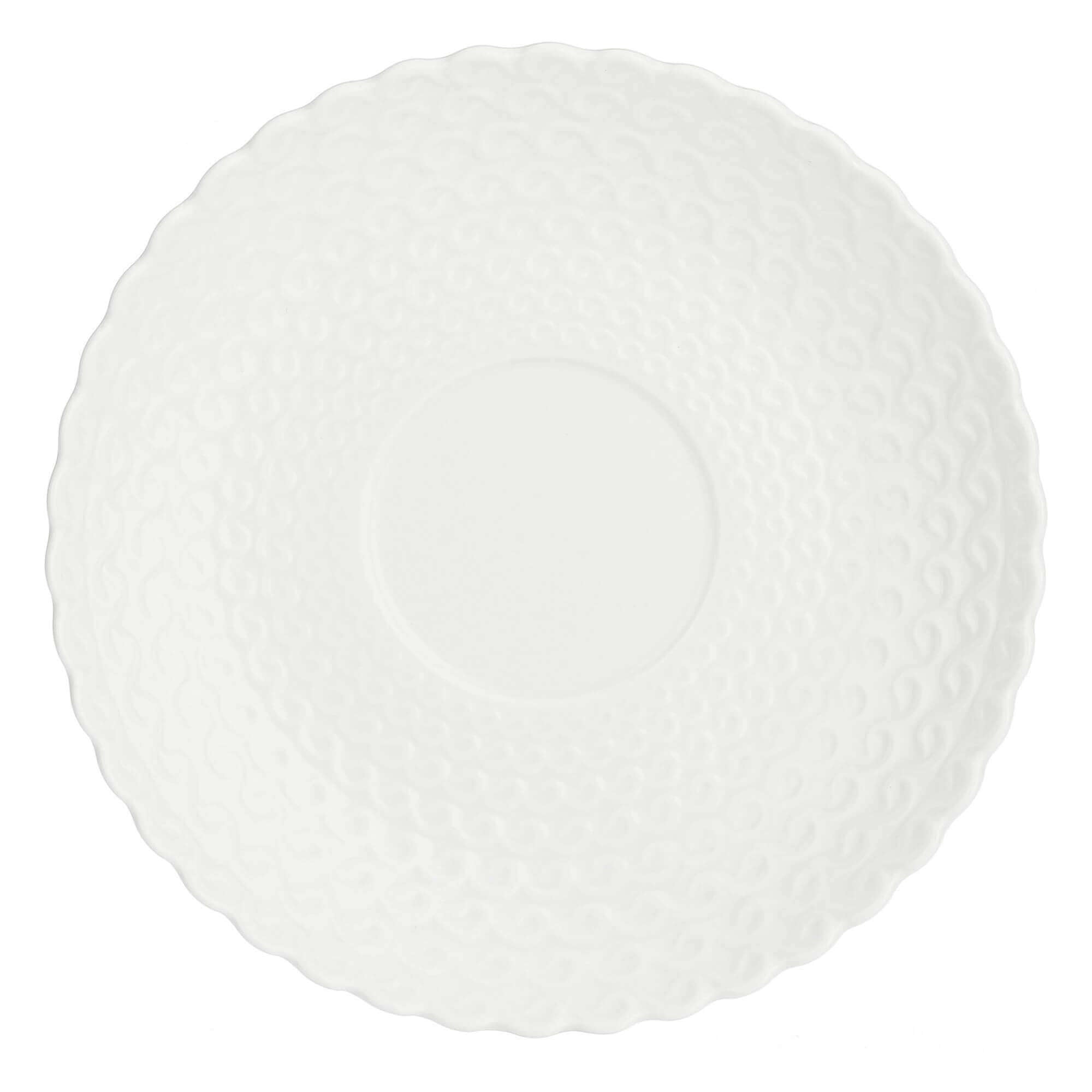 02d9de6aa33c6a0b4561bebc48ac0cd1