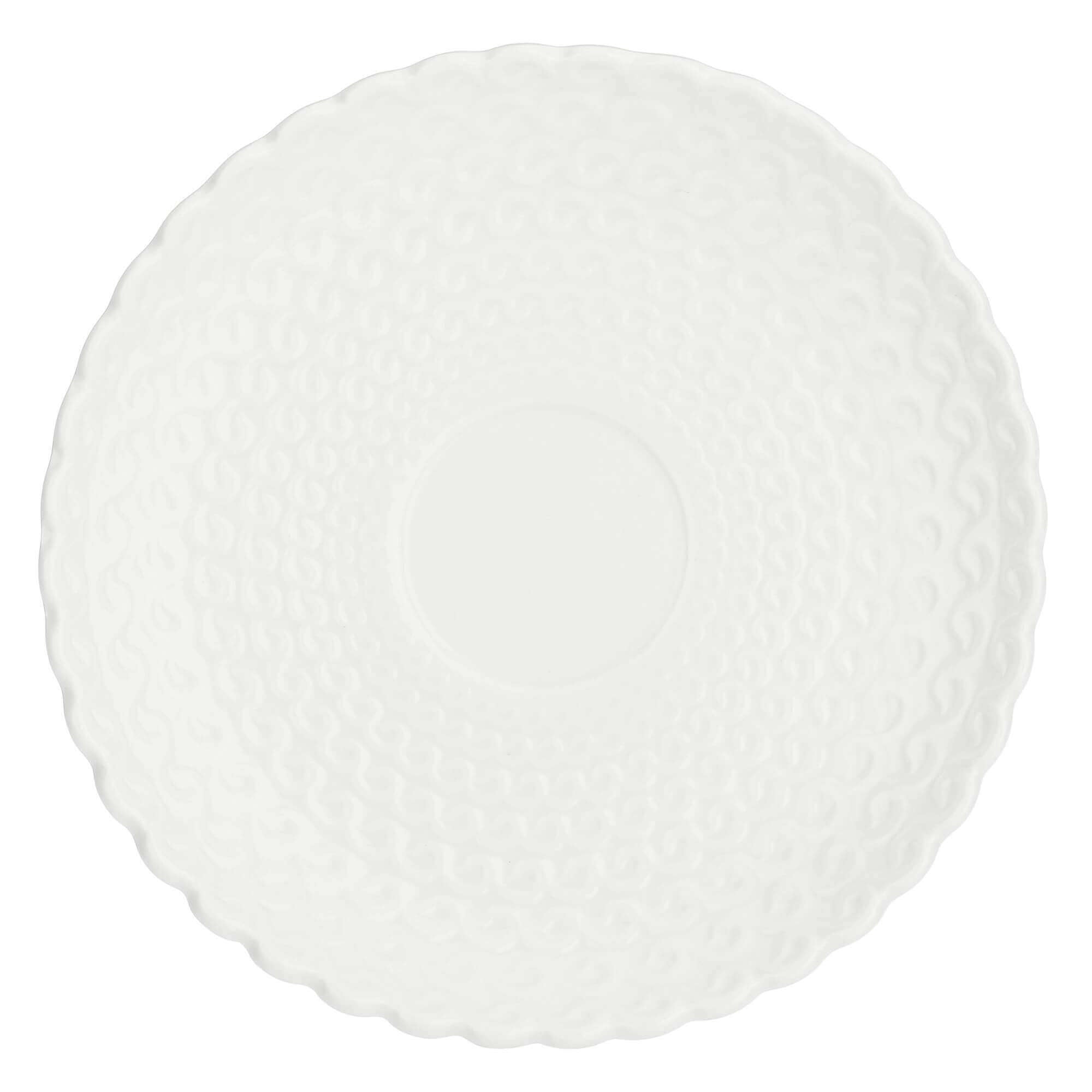 e629aa37e54b673b705b91db75eeb694